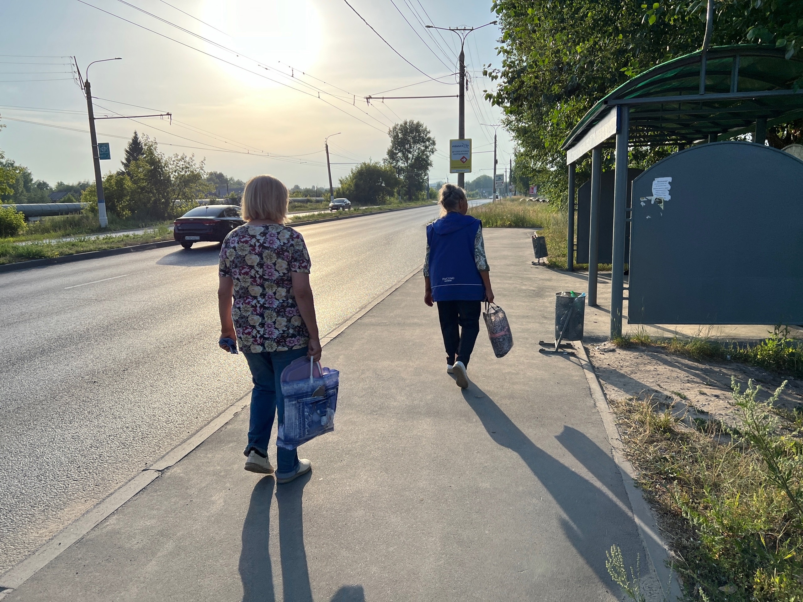 Запреты на Луков день: что нельзя делать 20 сентября, чтобы избежать бед