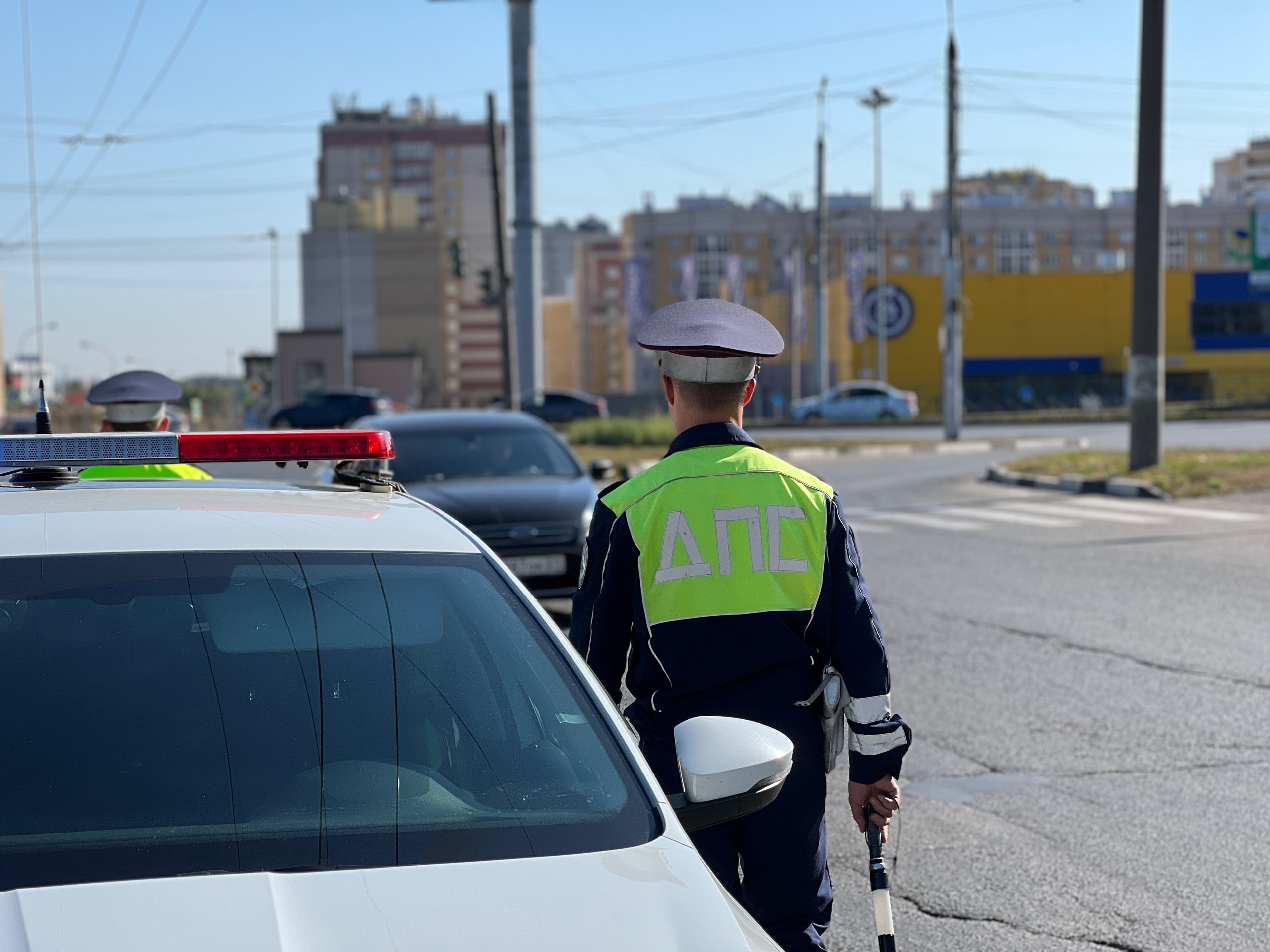 За это нарушение штраф увеличат в 20 раз: новое требование разорит каждого второго водителя уже с 1 октября 