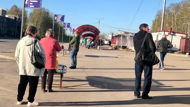 В этот день нельзя пересчитывать деньги и жаловаться на судьбу: традиции и приметы на 6 октября