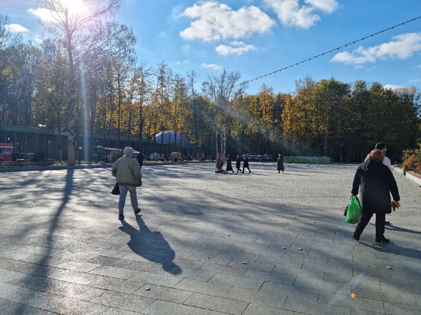 В Нижегородской области началась шестидневная рабочая неделя