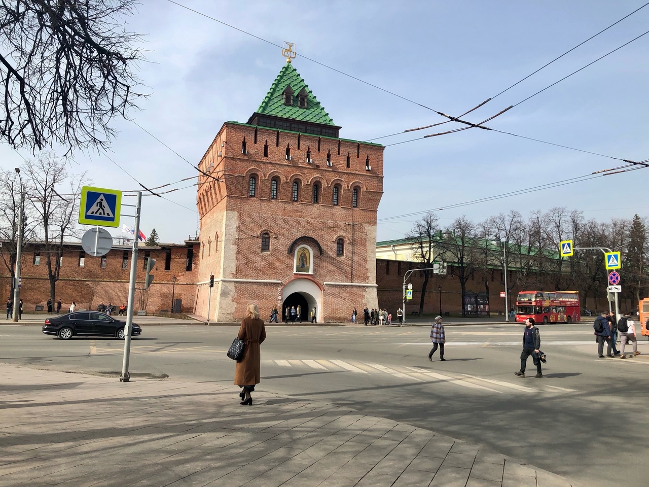 Эксперты выяснили, сколько нужно зарабатывать нижегородцам, чтобы платить ипотеку 