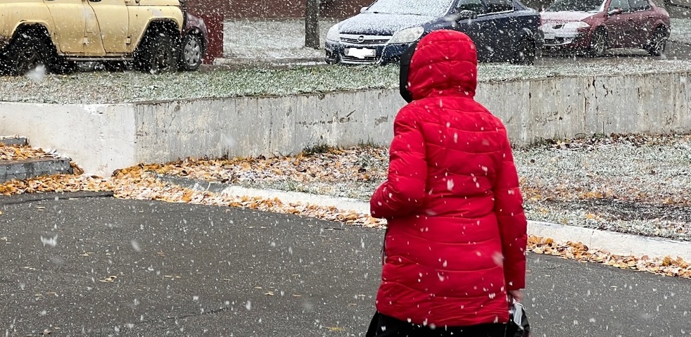 Бывшую сотрудницу нижегородской налоговой обвиняют во взяточничестве и злоупотреблении должностными полномочиями