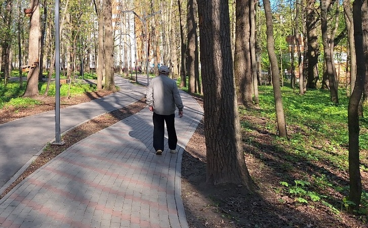 Пенсионер из Нижнего Новгорода лишился 2,5 миллиона после звонка из правоохранительных органов