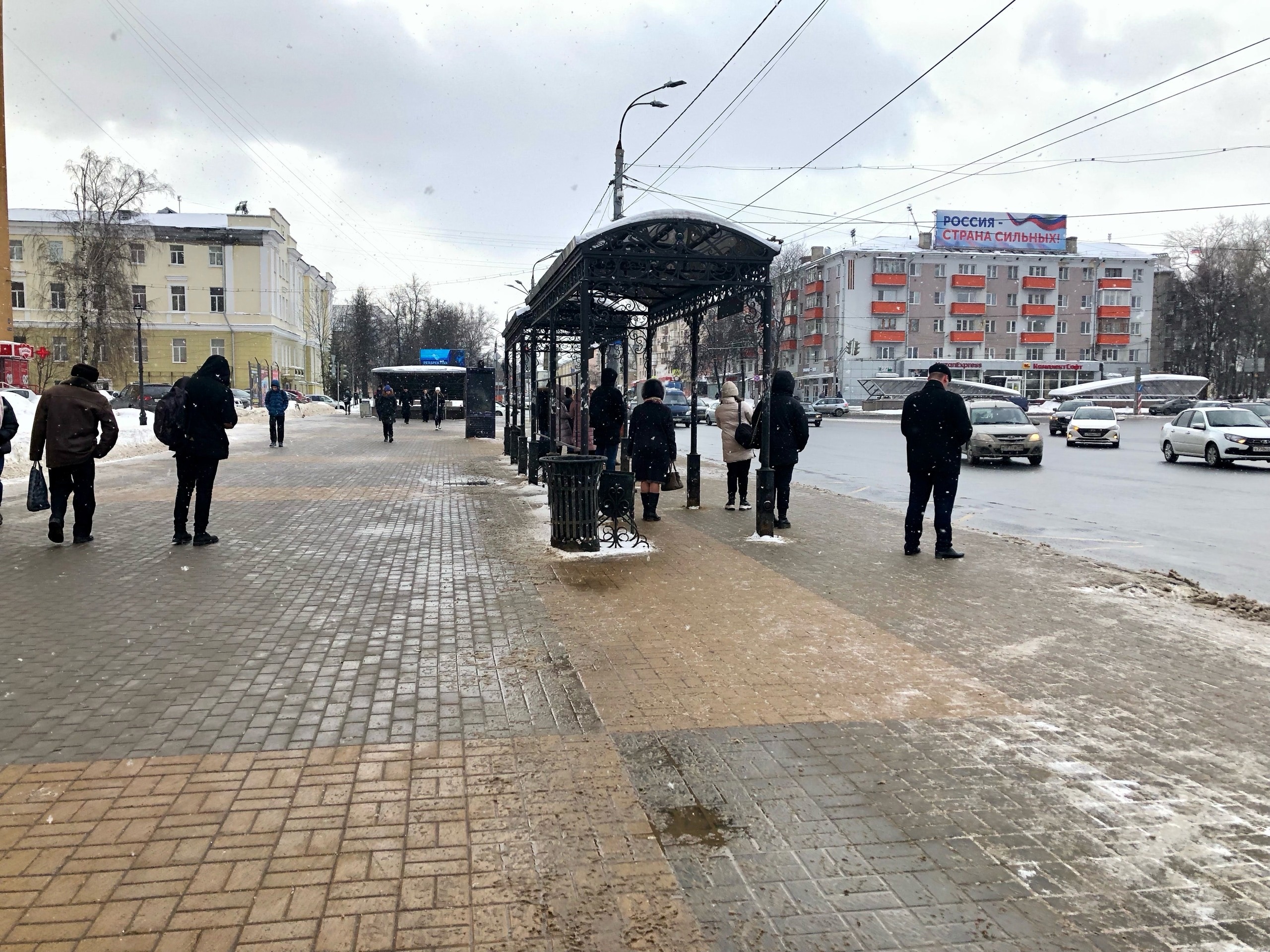 Они всегда в опасности: названа группа крови, которая отличает самых уязвимых людей - болеют постоянно