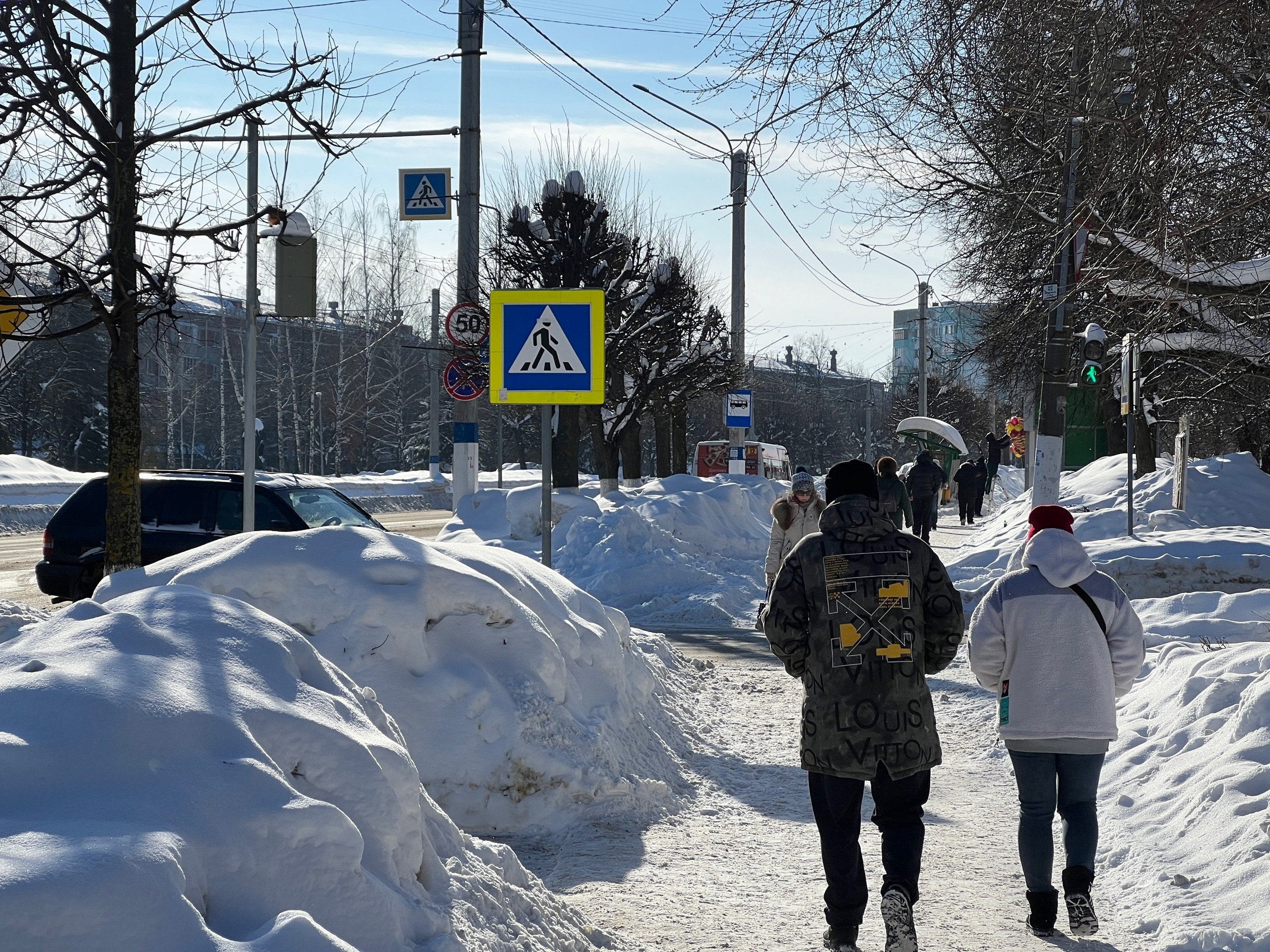 Карьера взлетит как на крыльях: эти два знака ждет фееричный успех на работе с 9 декабря