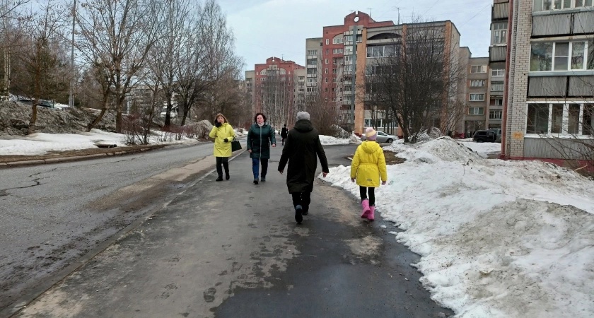 Их пропишут без согласия и ведома хозяев: для россиян, у которых в собственности квартиры, готовят досадный сюрприз