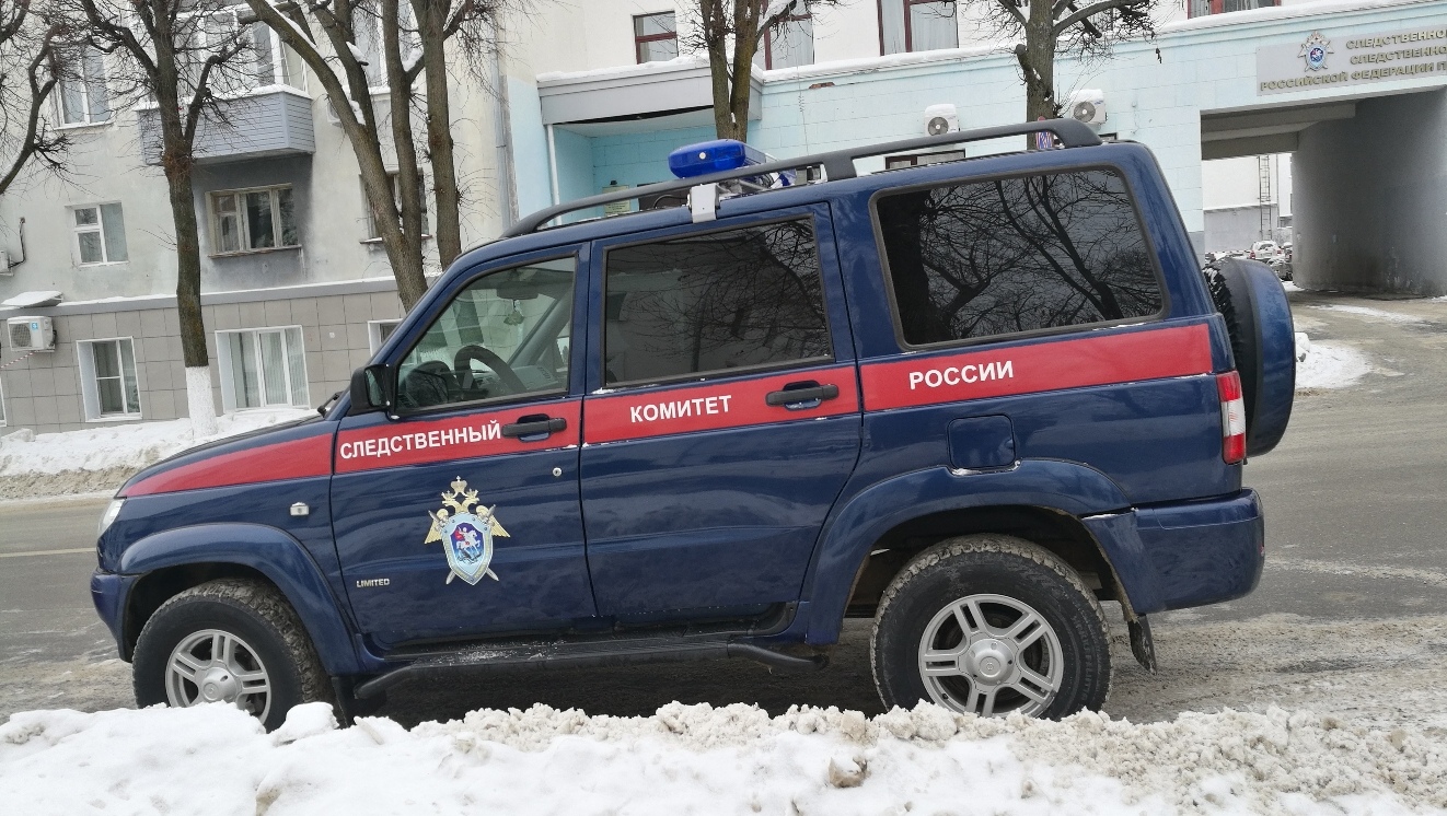 Бастрыкин взял под контроль проверку после падения лифта в Нижнем Новгороде