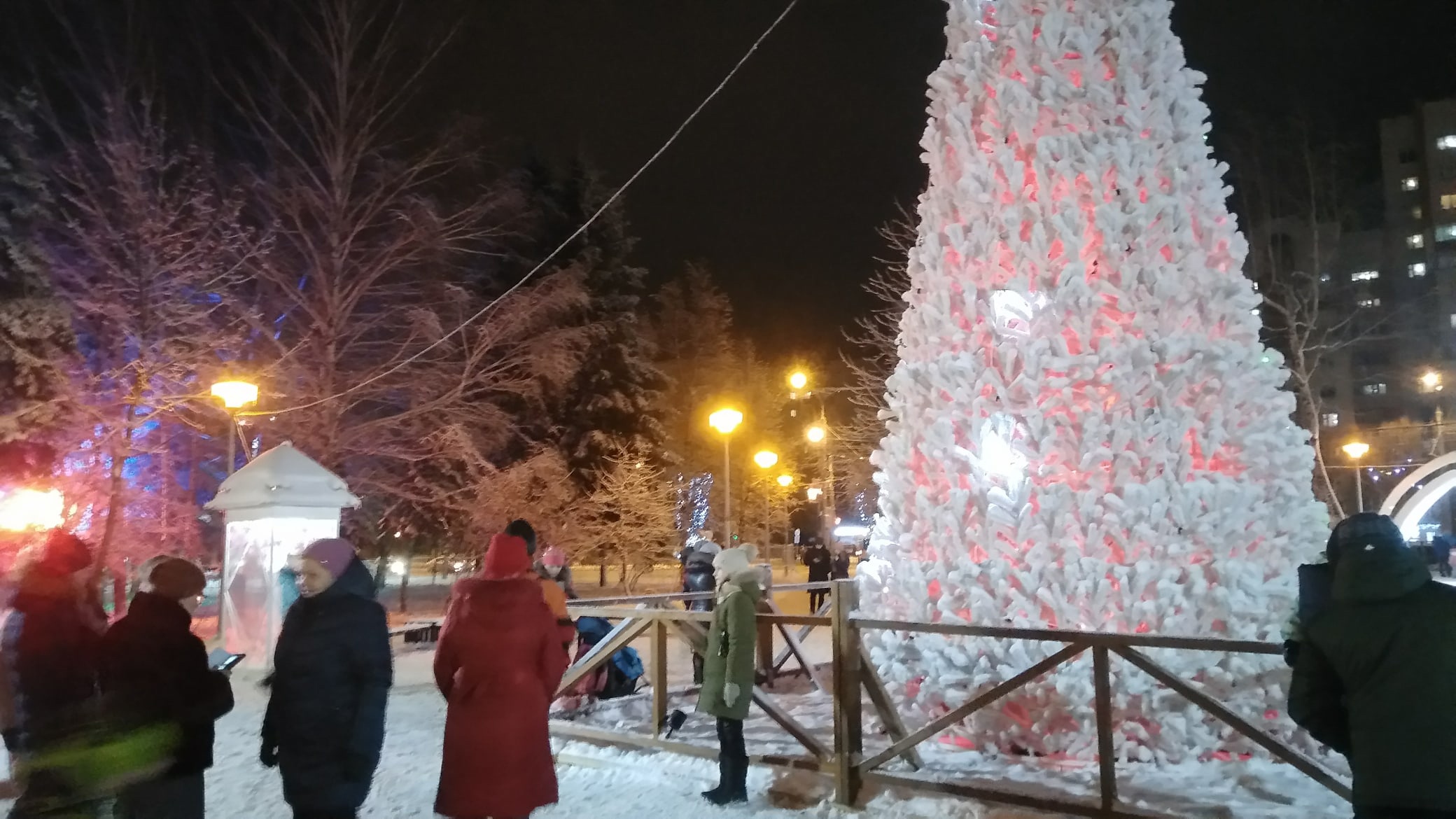 Отдых на январских дешевле, чем в Сочи: турагенты раскрыли секретные места без толпы туристов