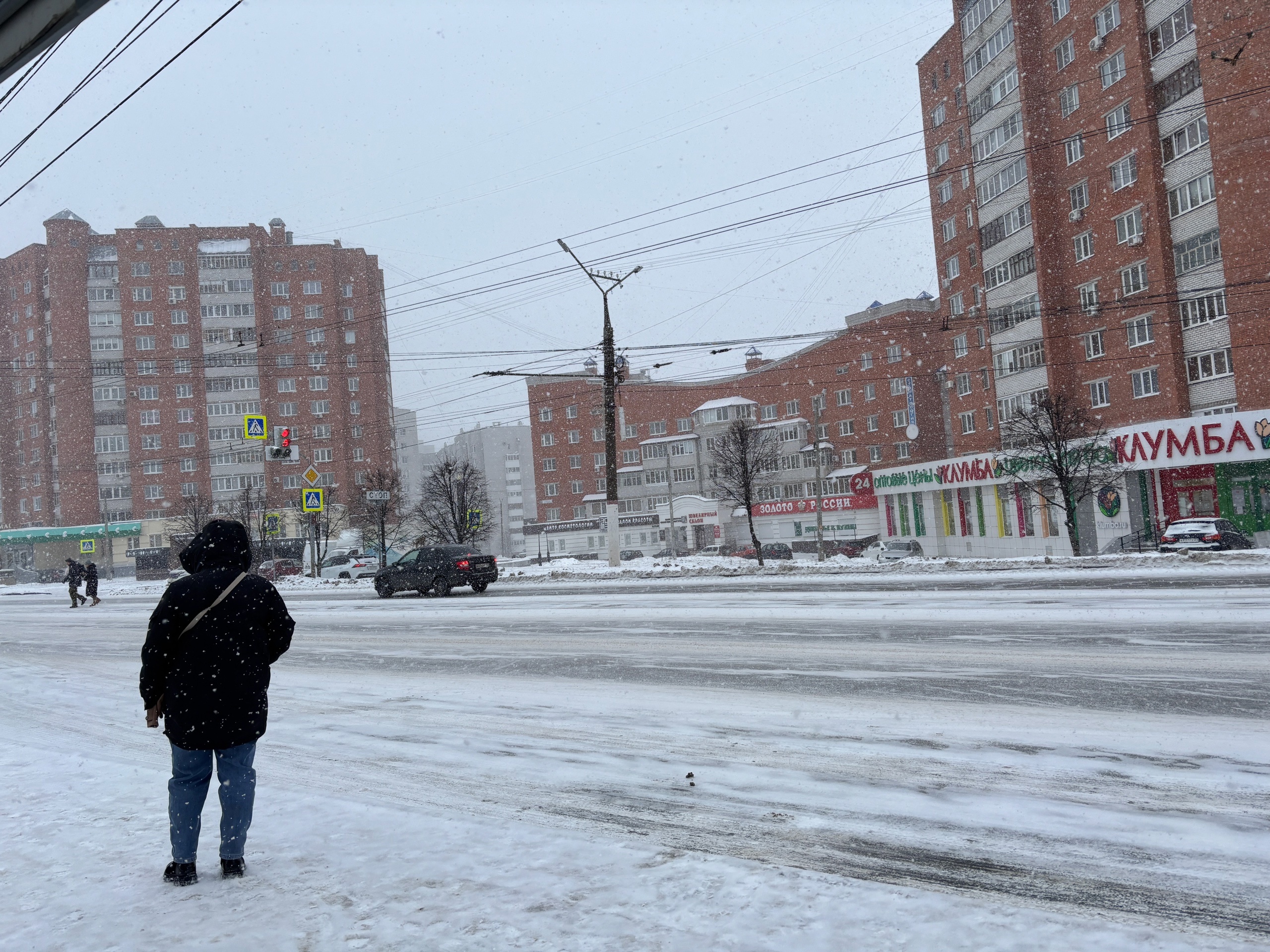 Дешевле уже точно не будет: новый запрет Центробанка коснется каждого