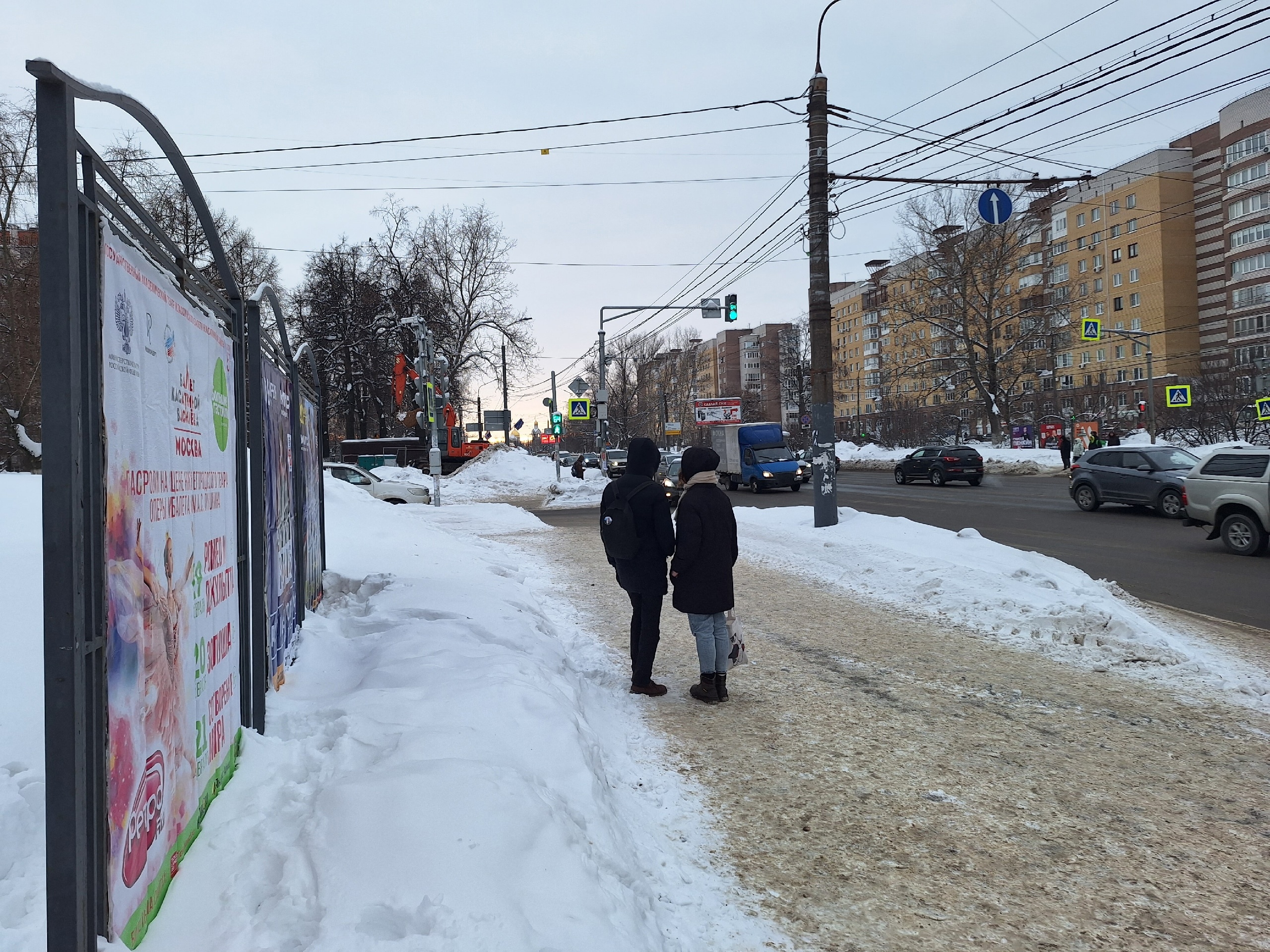 Эти цифры в дате рождения принесут несчастье: таким людям трудно найти любовь и построить семью