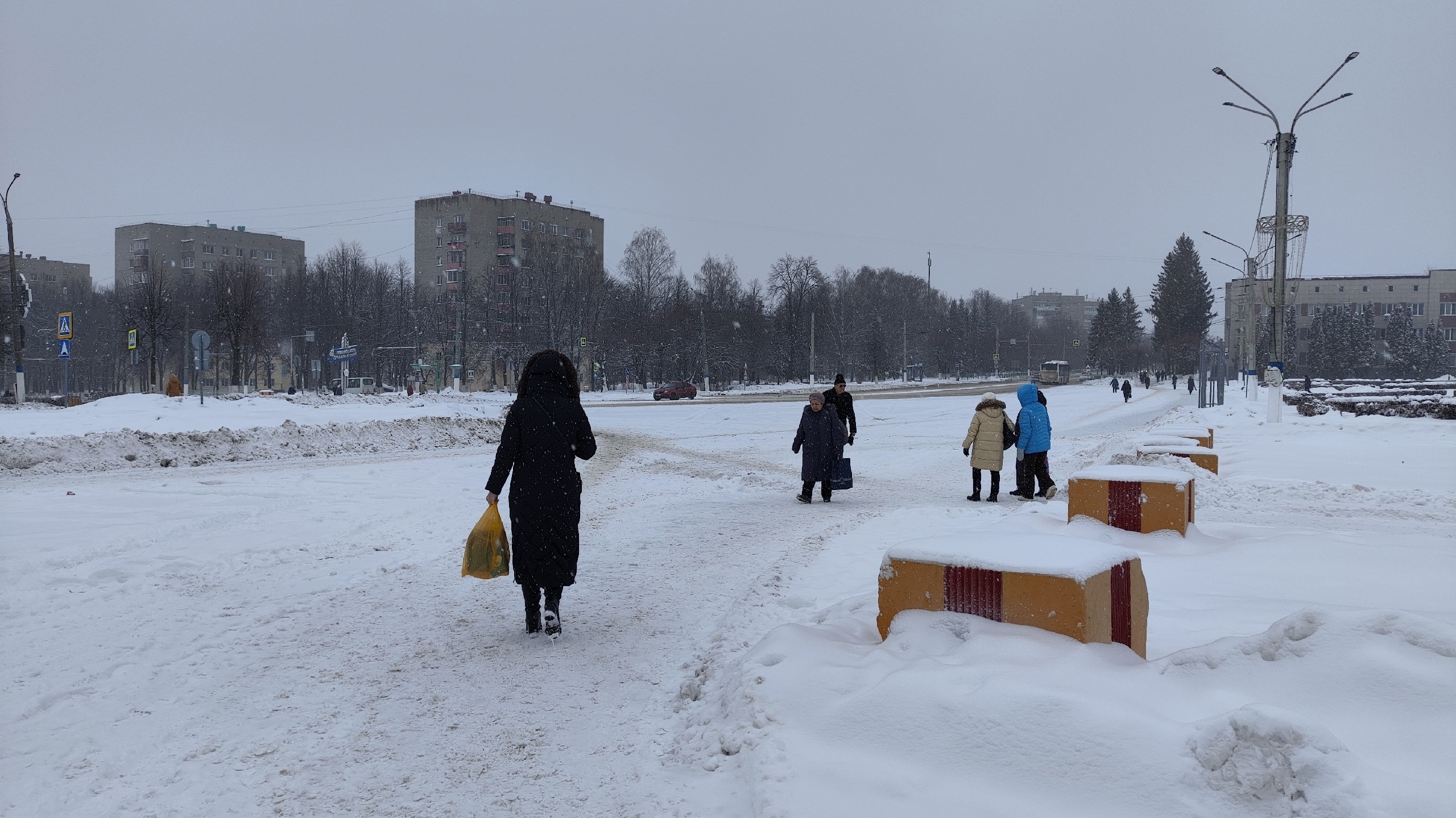 Гром среди ясного неба: Василиса Володина предрекла четырем знакам зодиака кардинальные перемены с 10 января