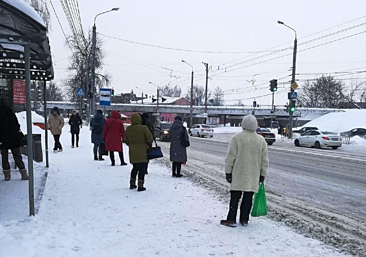 Так делает только "деревенщина": эти 5 привычек в поведении кричат о низком интеллекте