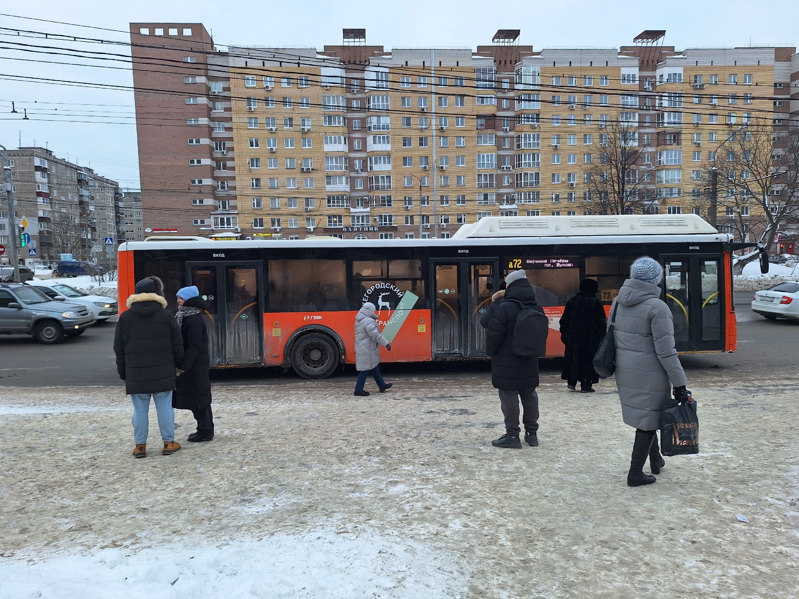 С такими лучше не связываться: эти 3 привычки в автобусе выдают хабалку из села 