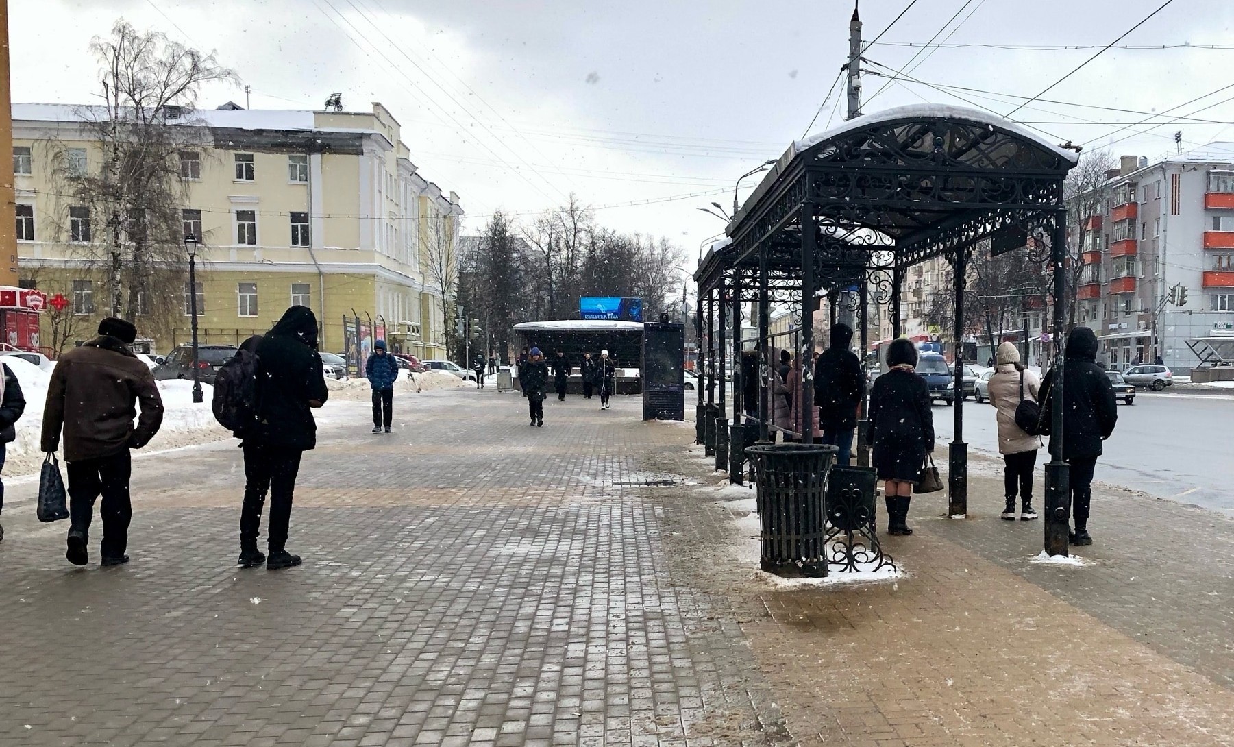 Алкоголики по гороскопу - мужчины с этими знаками зодиака тянут на дно