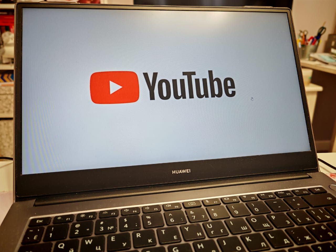 Доступен с сегодняшнего дня: долгожданный YouTube обрадовал всех россиян 