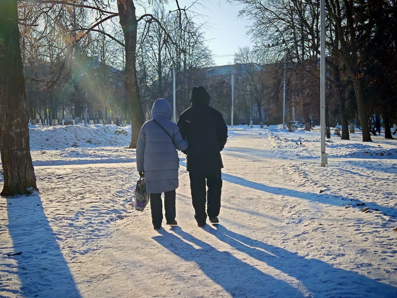 Инженер из Нижнего Новгорода лишился 1,5 миллиона рублей, установив на телефон приложение 