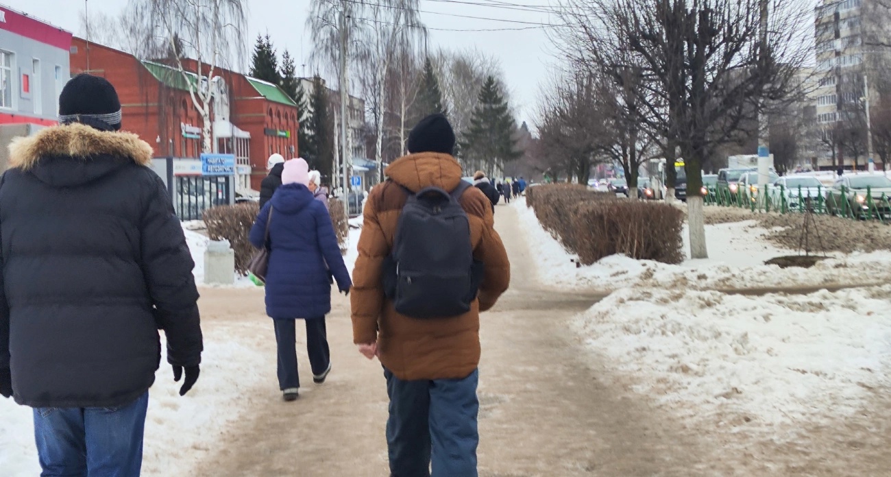 Доживете до 100: просто добавьте две простые привычки — сразу почувствуете прилив сил и бодрости