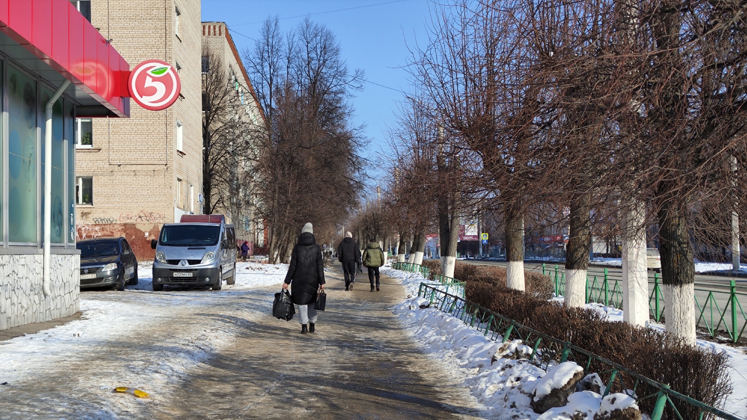 Коснется всех, у кого есть цифры 2, 3, 7 и 9 в дате рождения – вот, что будет вас ждет в марте