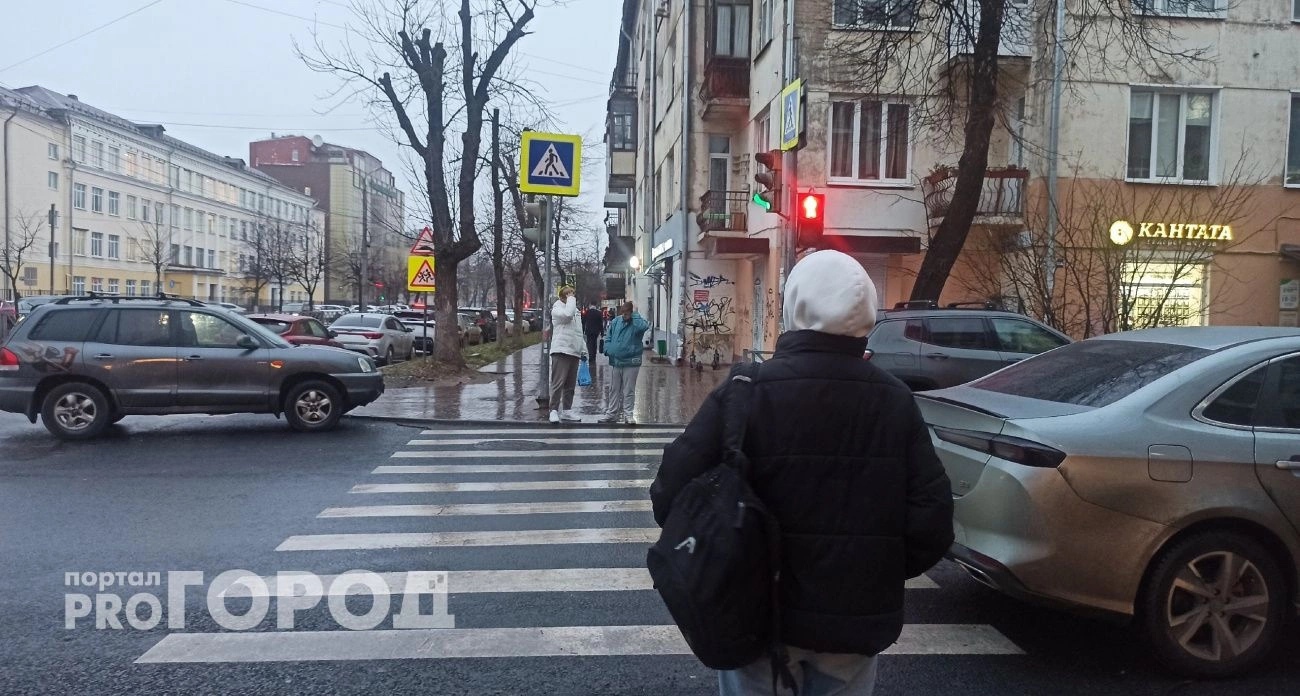 Ретроградная Венера изменит жизнь пяти знаков: одни неожиданно разбогатеет, а другие останутся у разбитого корыта