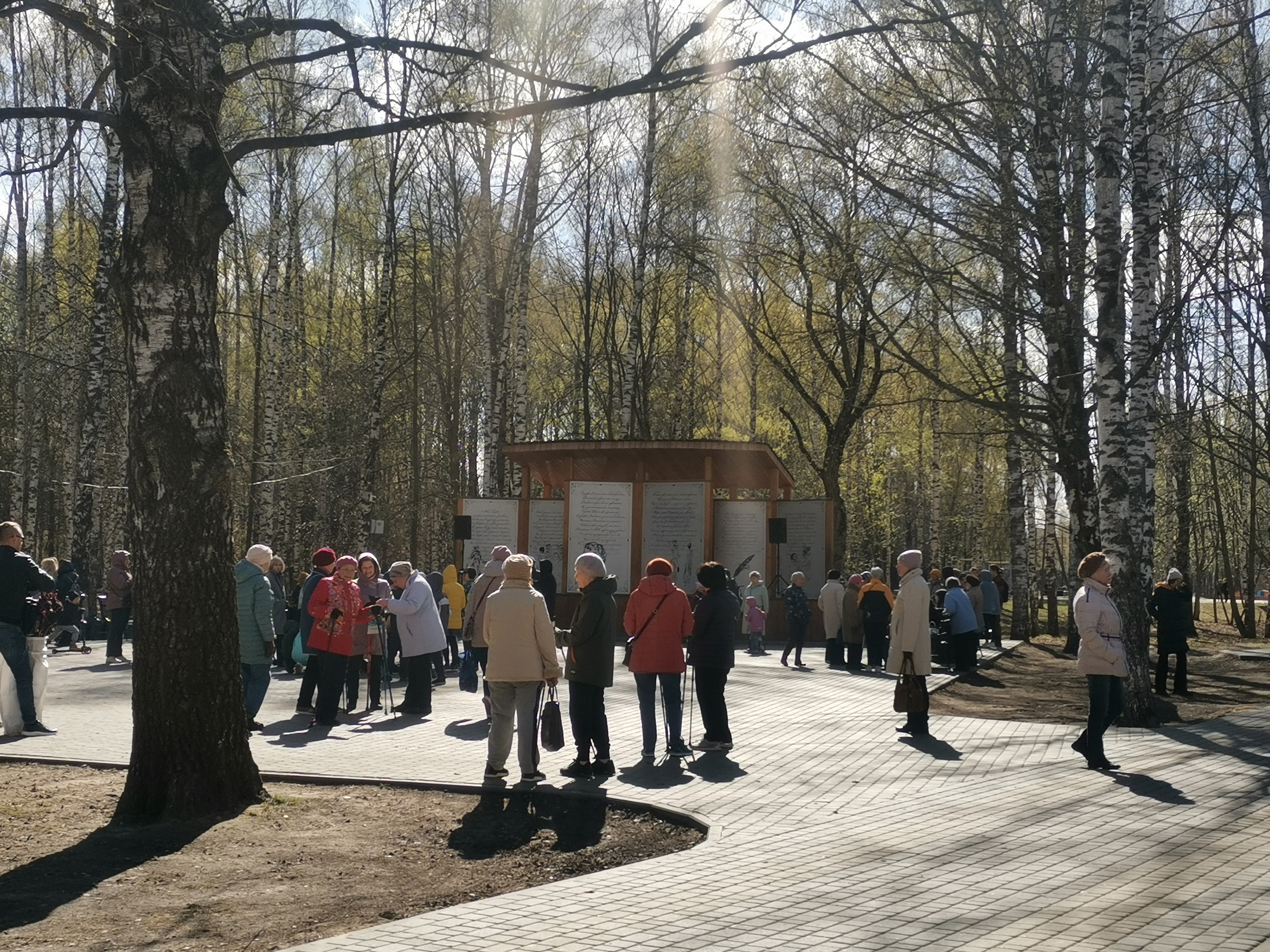 Указ утвержден: пенсионеры, у которых пенсия меньше 32 тысяч рублей, получат приятную денежную выплату