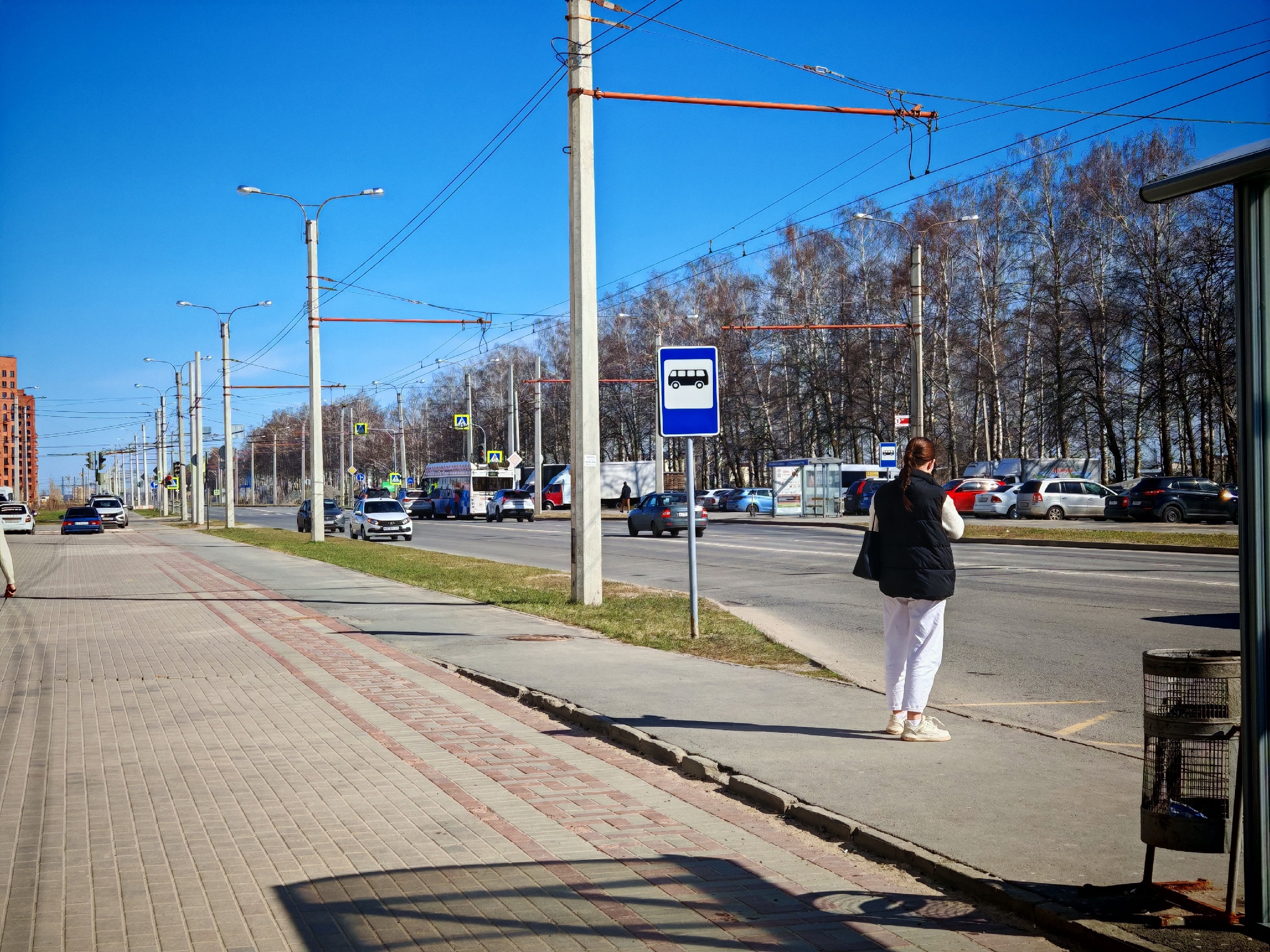 только этому знаку зодиака Василиса Володина предсказывает неожиданное богатство с 23 апреля