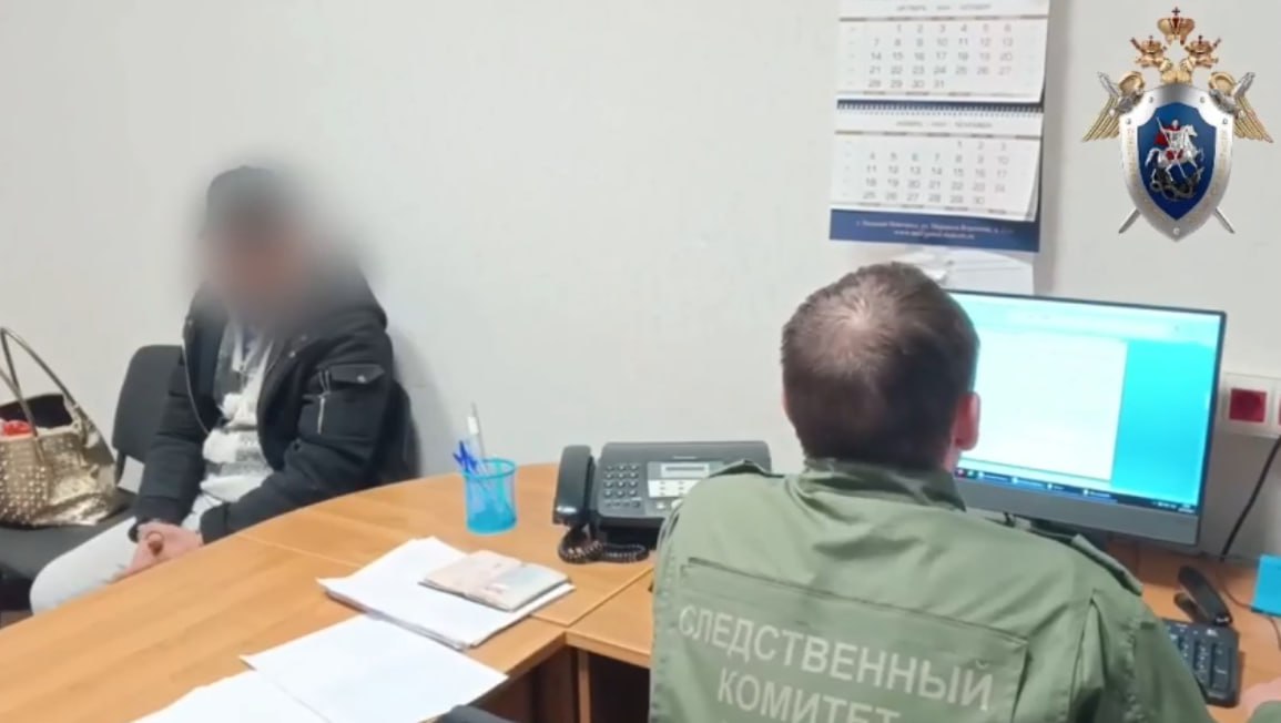 избивший медиков дефибриллятором под следствием, миллионный обман при ремонте школы — главные новости за 22 апреля