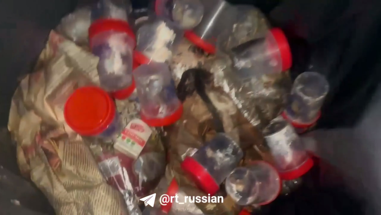 новый адрес живодеров и арест депутата за мошенничество — главные новости за 23 апреля