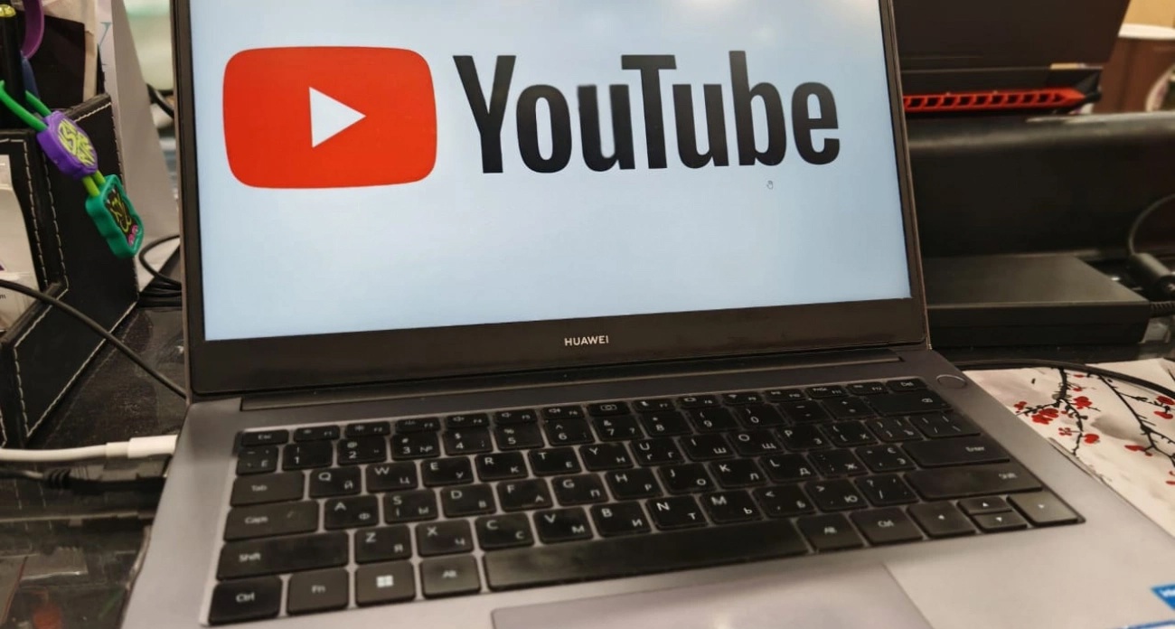 YouTube осчастливил россиян неожиданными переменами