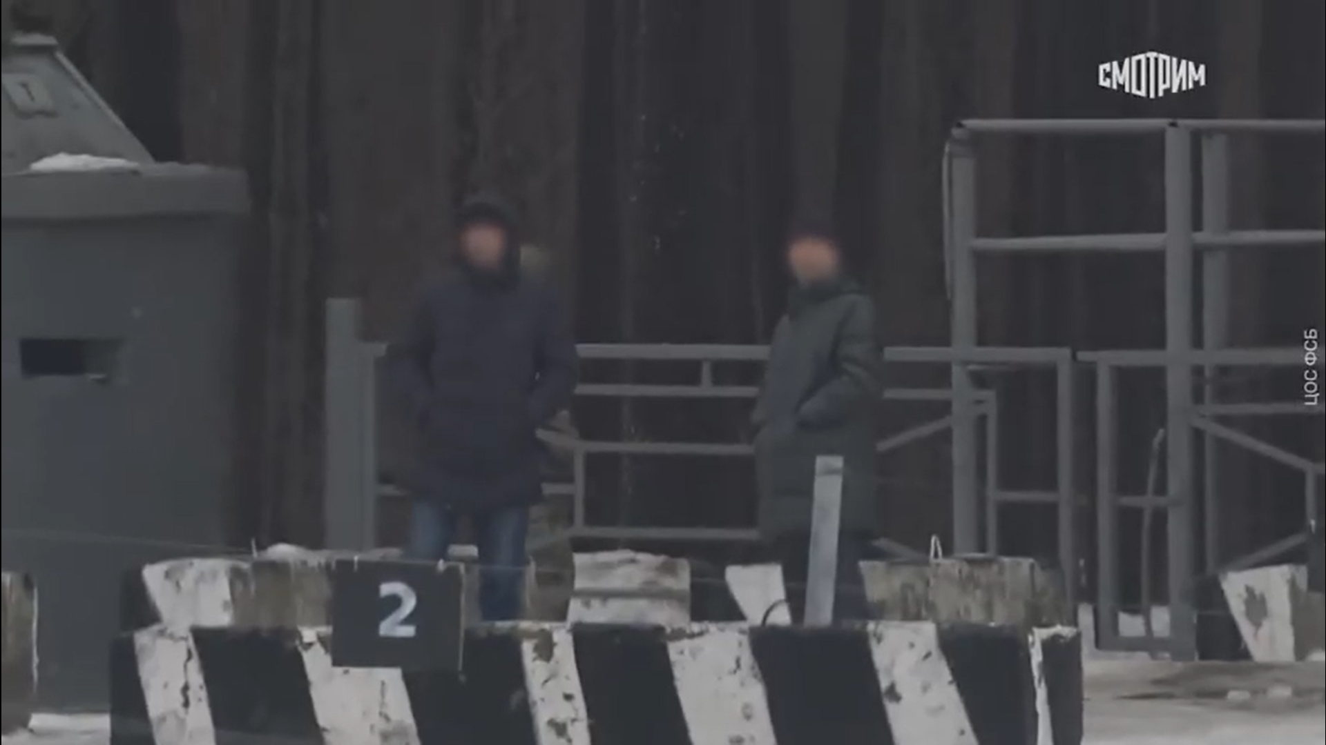 предотвращение теракта и решение о памятнике Сталину - главные новости за 24 апреля