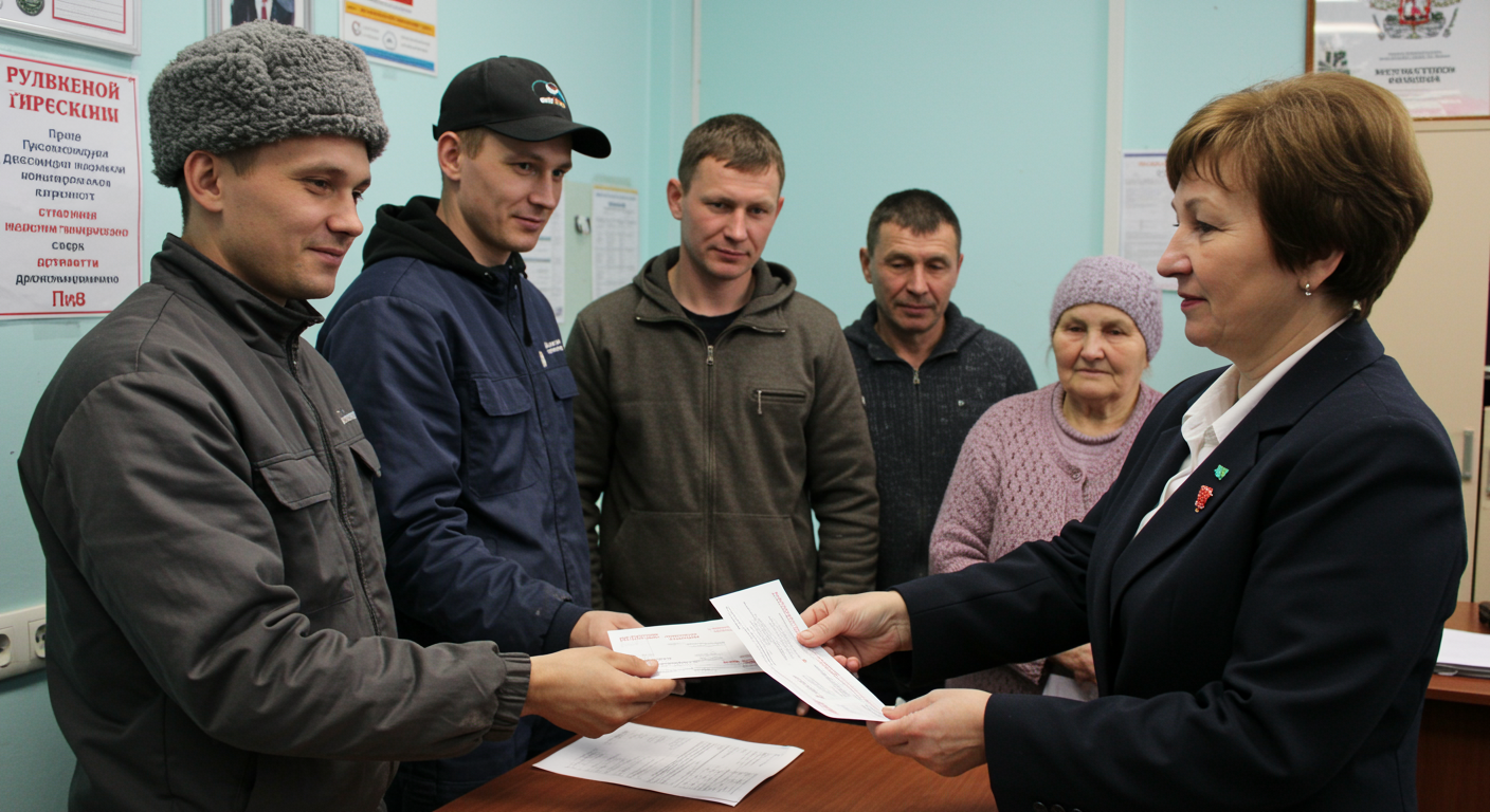 Нижегородские работодатели погасили долги по зарплате на 102 млн рублей