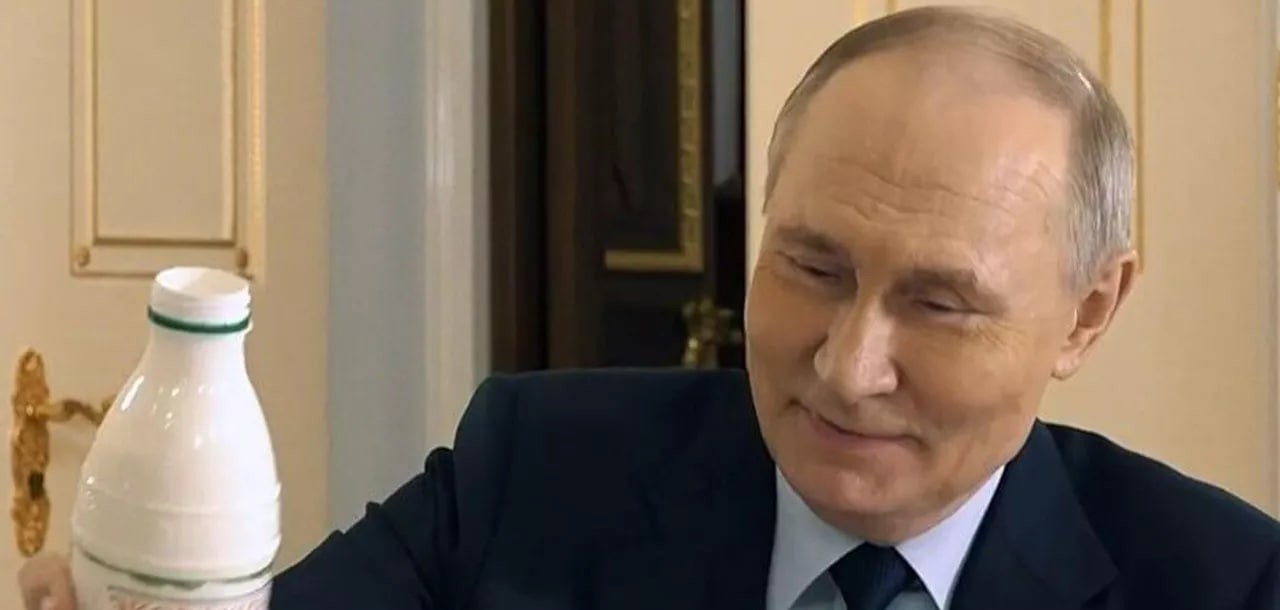 не горчит и улучшает пищеварение за час