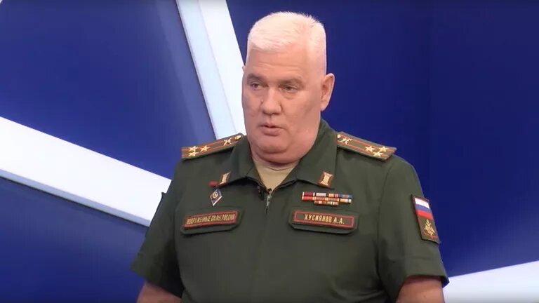 Бывший военком Нижнего Новгорода получил срок за взятки