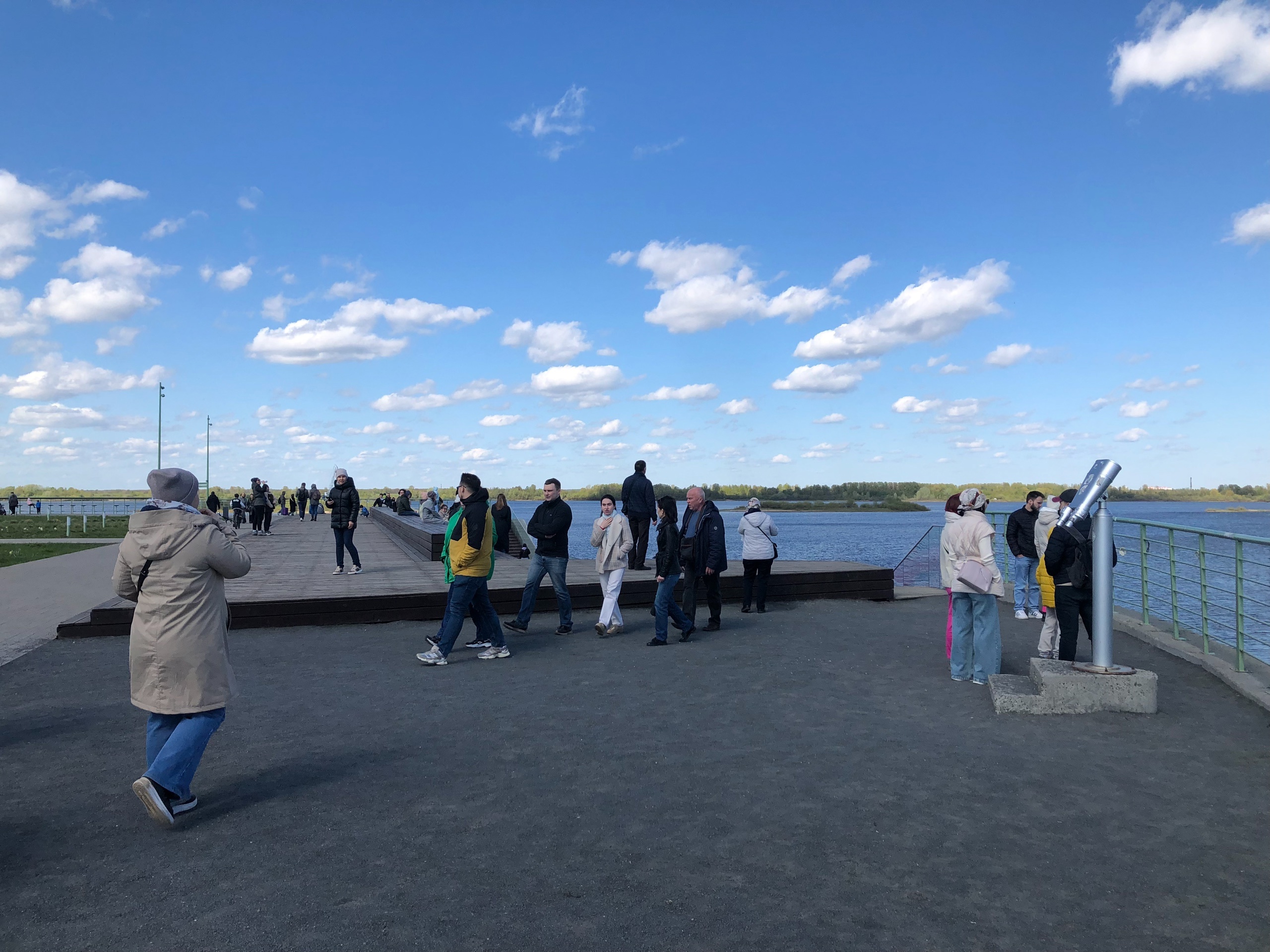 кто получит деньги в мае 2025 года