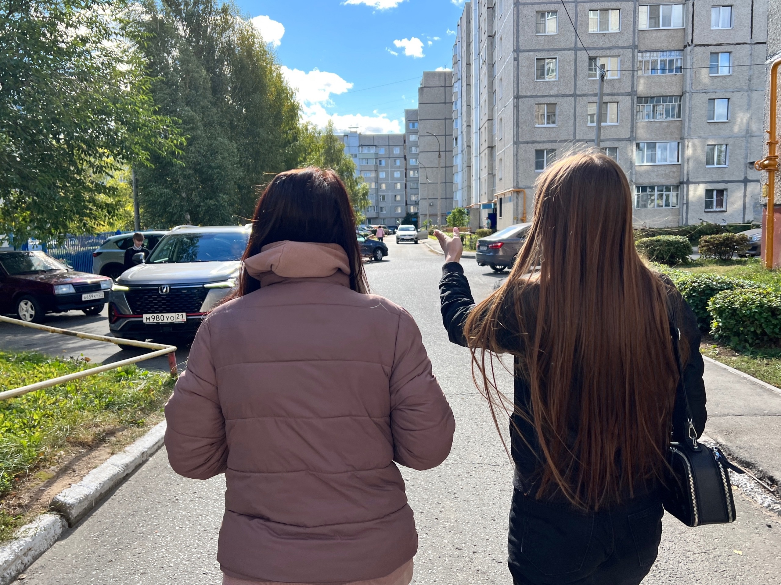 Бегите и покупайте лотерейный билет - на эти два знака сойдет денежная удача с 15 мая