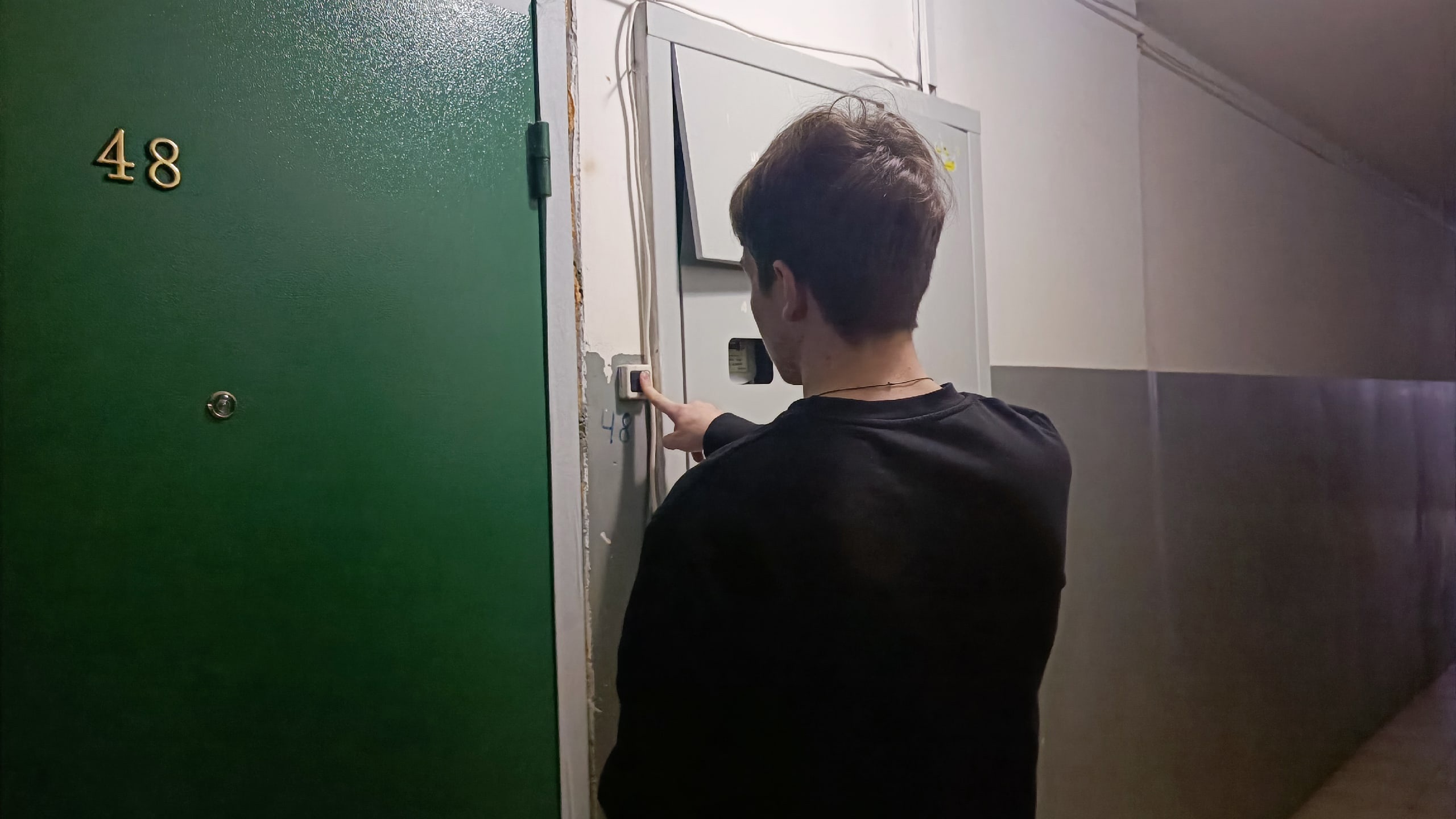 эксперты объяснили, почему