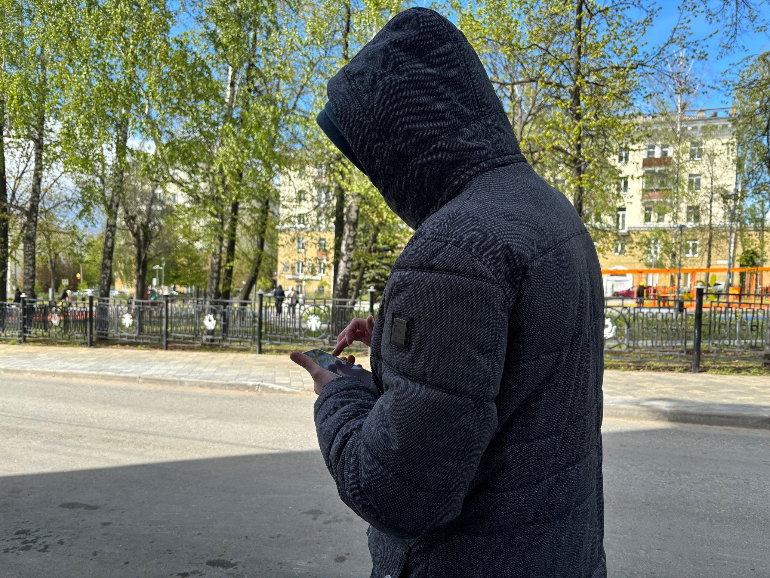 эти 5 привычек дома выдают мужчину-изменщика
