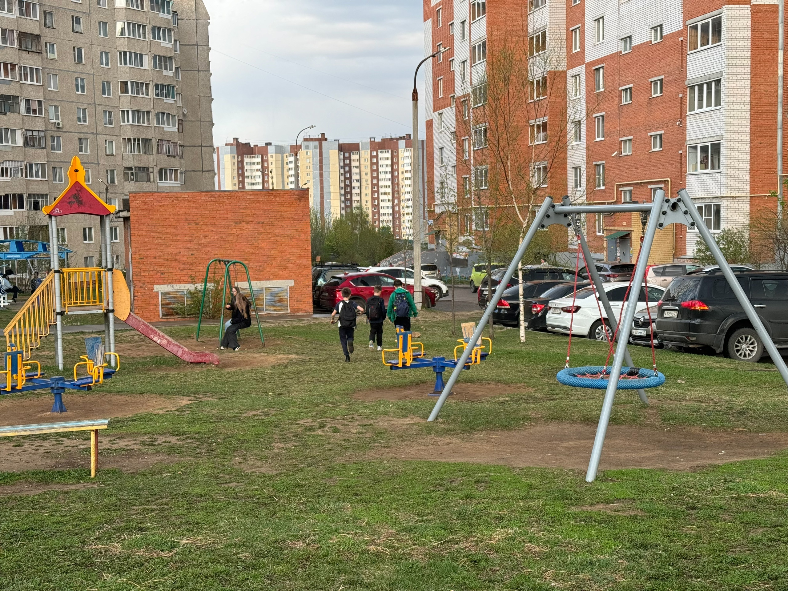 В этом месяце рождаются самые талантливые дети - эксперты сделали неожиданный вывод