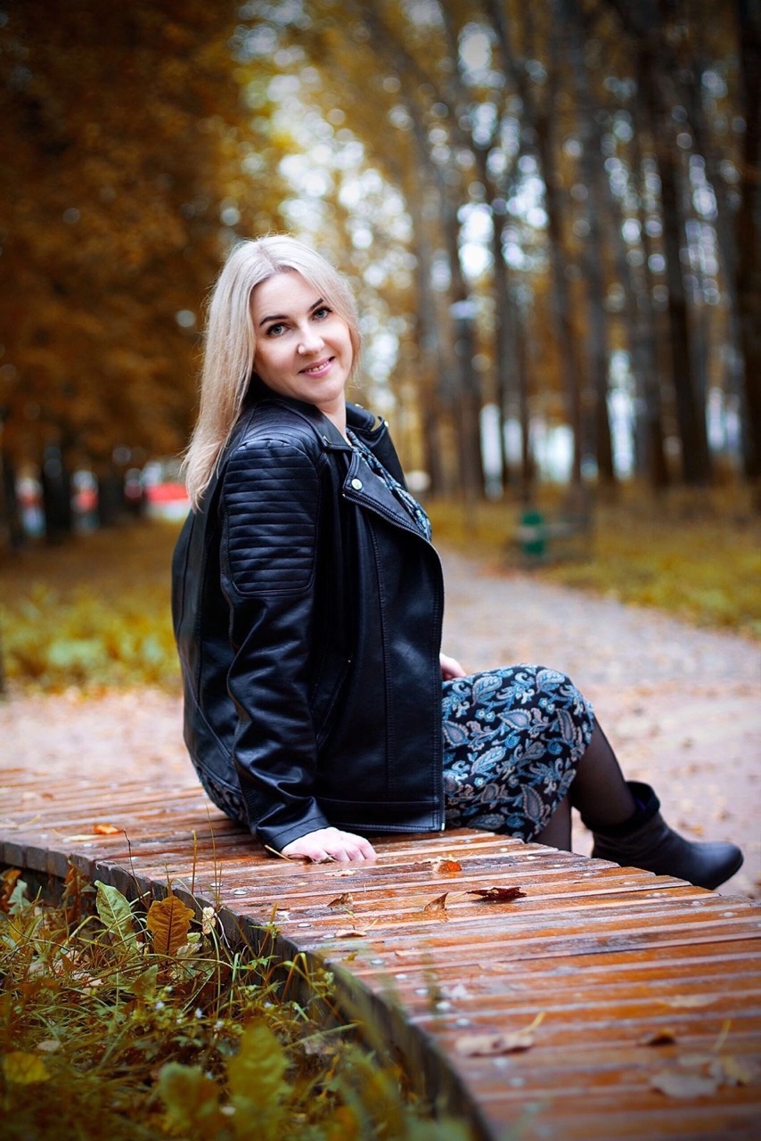 Пристав из Павлова спасла жизнь молодому человеку, когда шла на работу