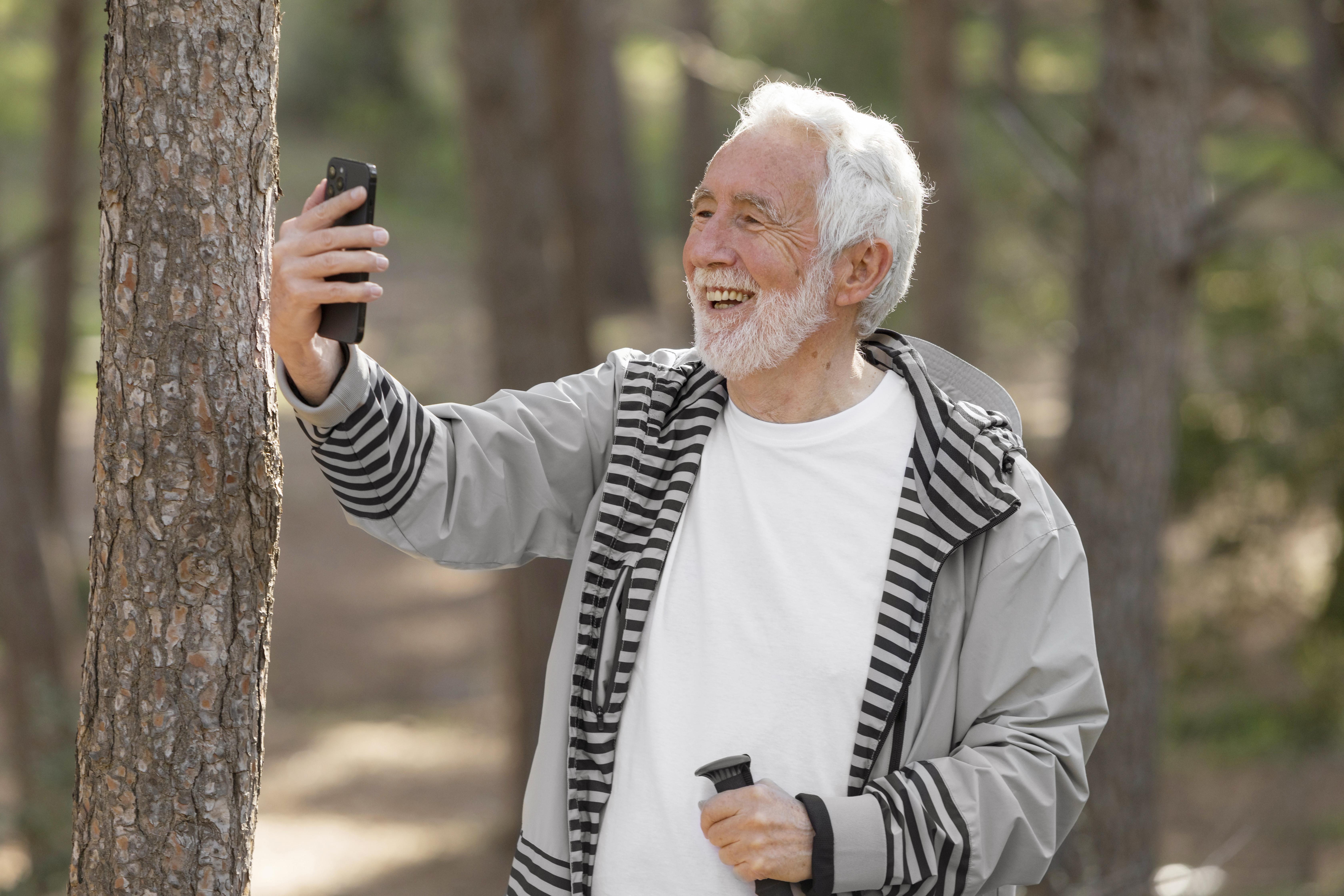 Жители 69 сел Нижегородской области получили доступ к скоростному 4G билайна