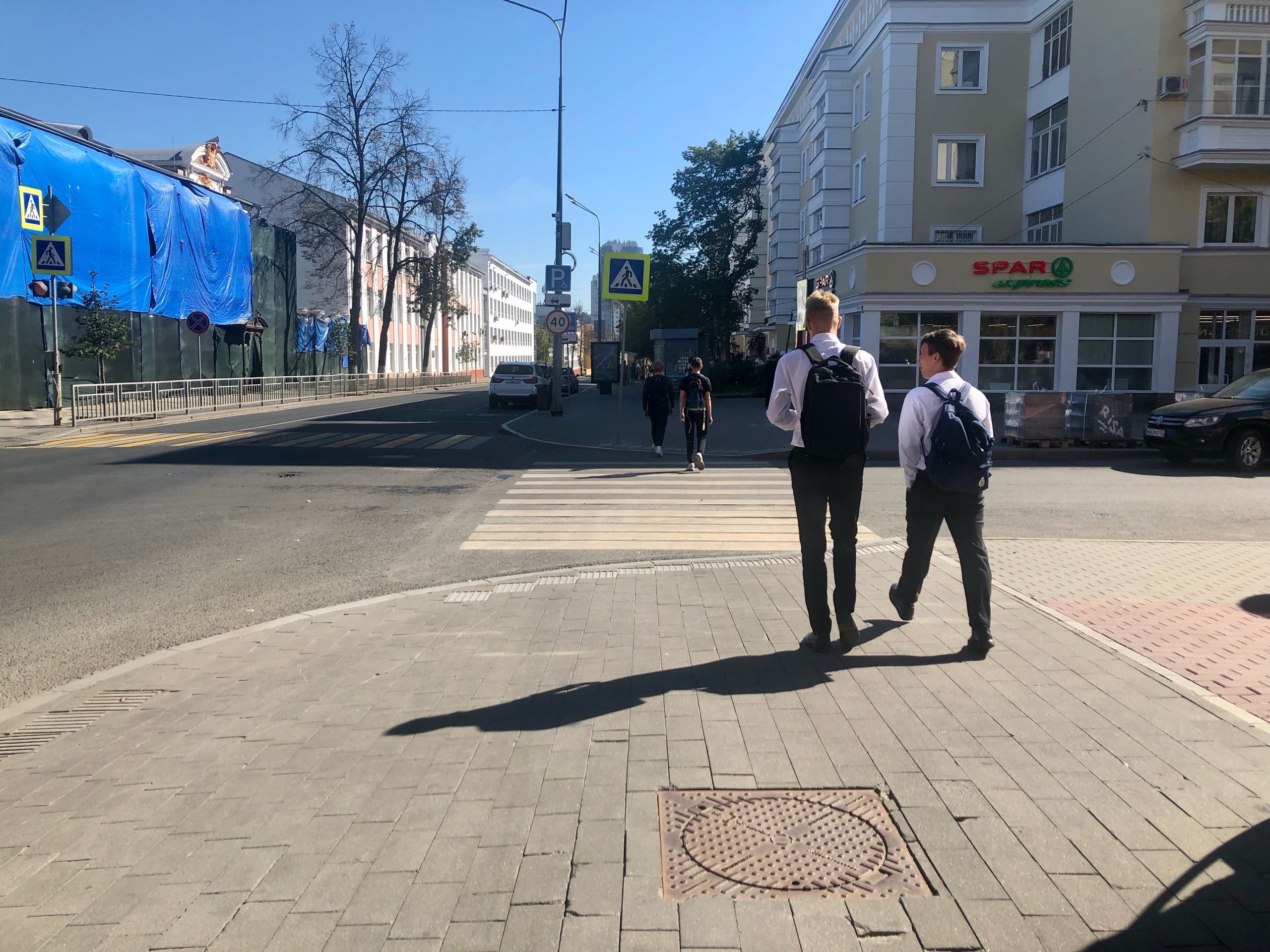летние каникулы сократят наполовину - что известно о решении