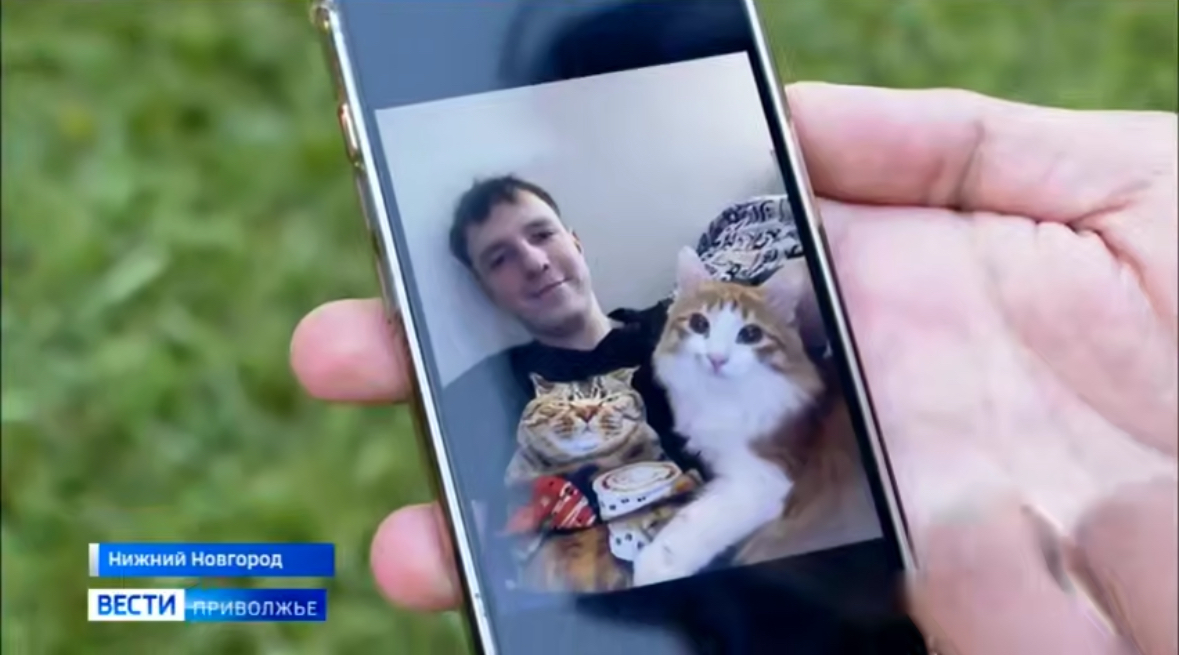22-летний нижегородец впал в кому после лечения в местной больнице