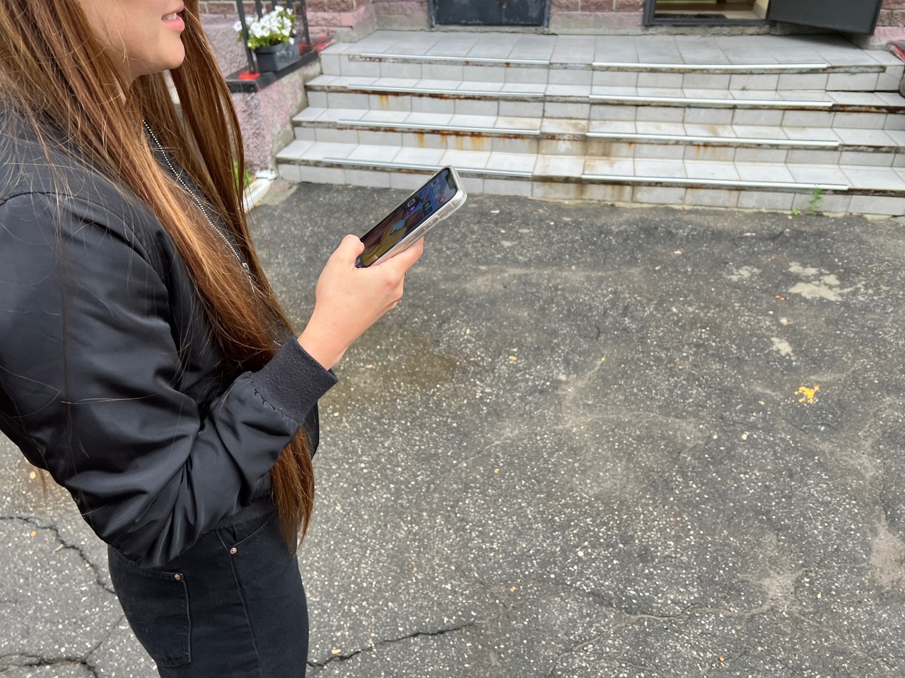 21-летняя нижегородка решила пройти налоговую проверку и ее покинула полумиллионная сумма