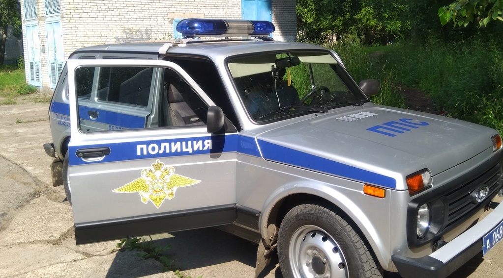 Щедрая хозяйка из Арзамасского района приютила у себя более 20 иностранцев, которых никто не видел