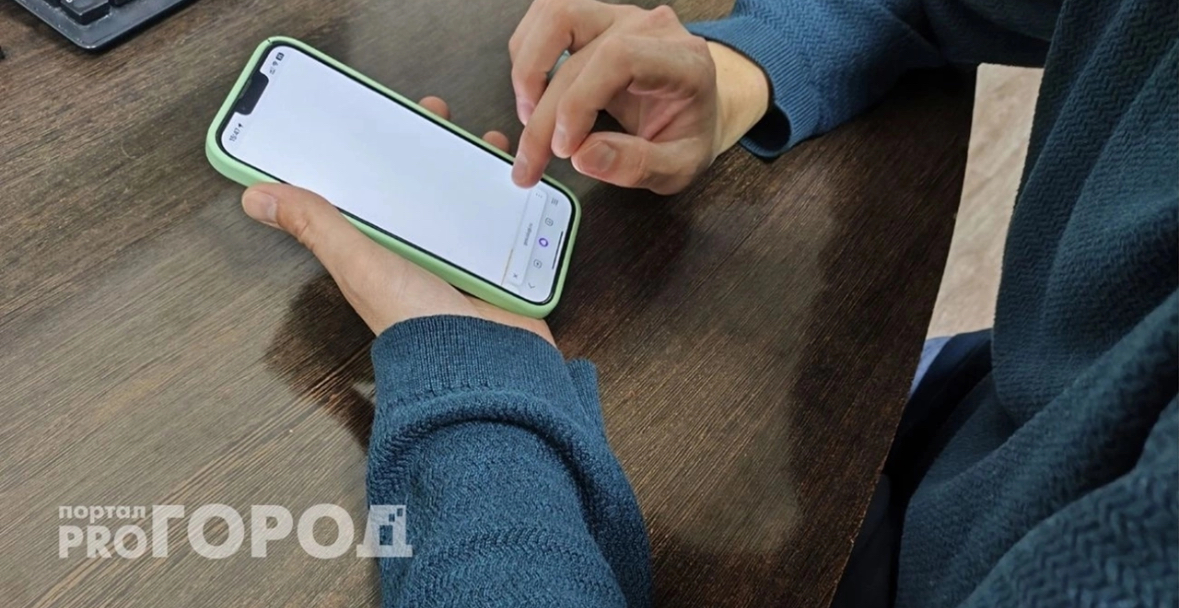 Электромонтер из Нижнего Новгорода не смог стать акционером и потерял 600 тысяч рублей