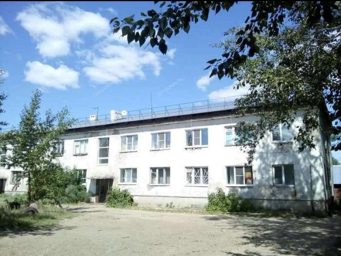 их ждали десятикратные переплаты