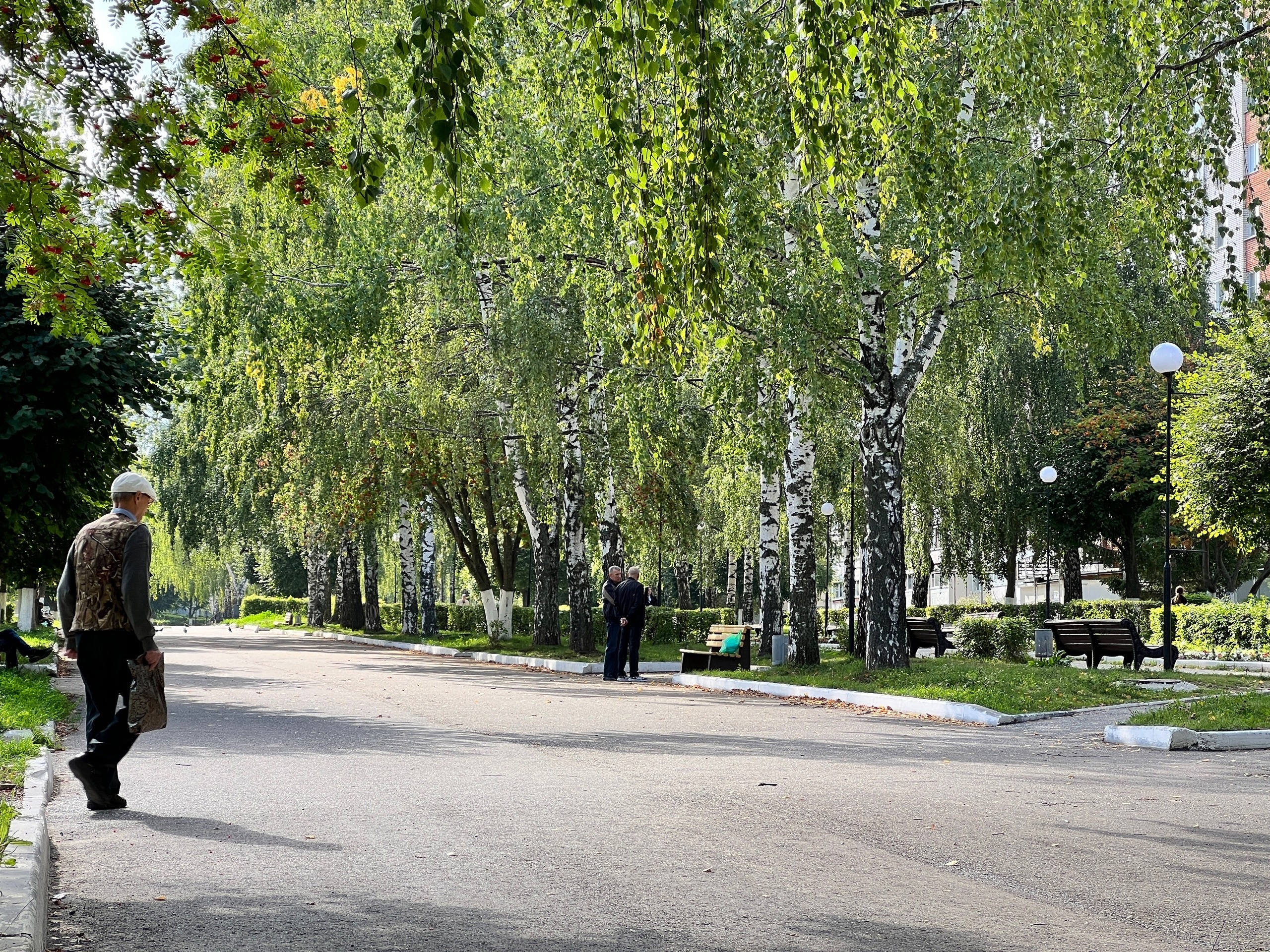 Пенсионер из Городца ввел неизвестный код в банкомате и потерял полмиллиона рублей
