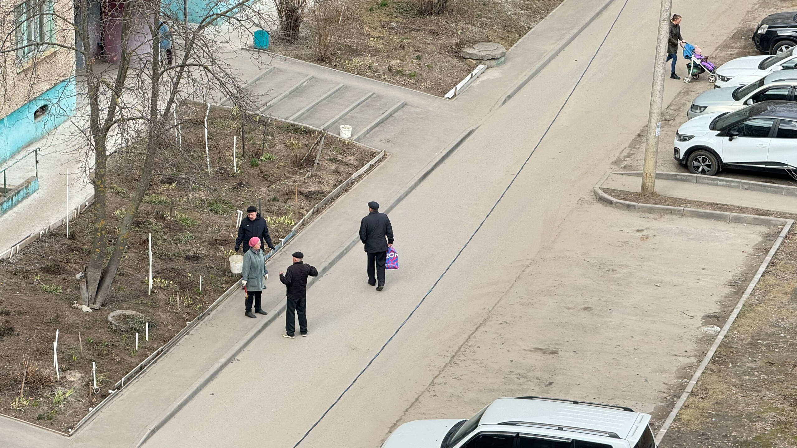 миллионы граждан получат автоматическую прибавку