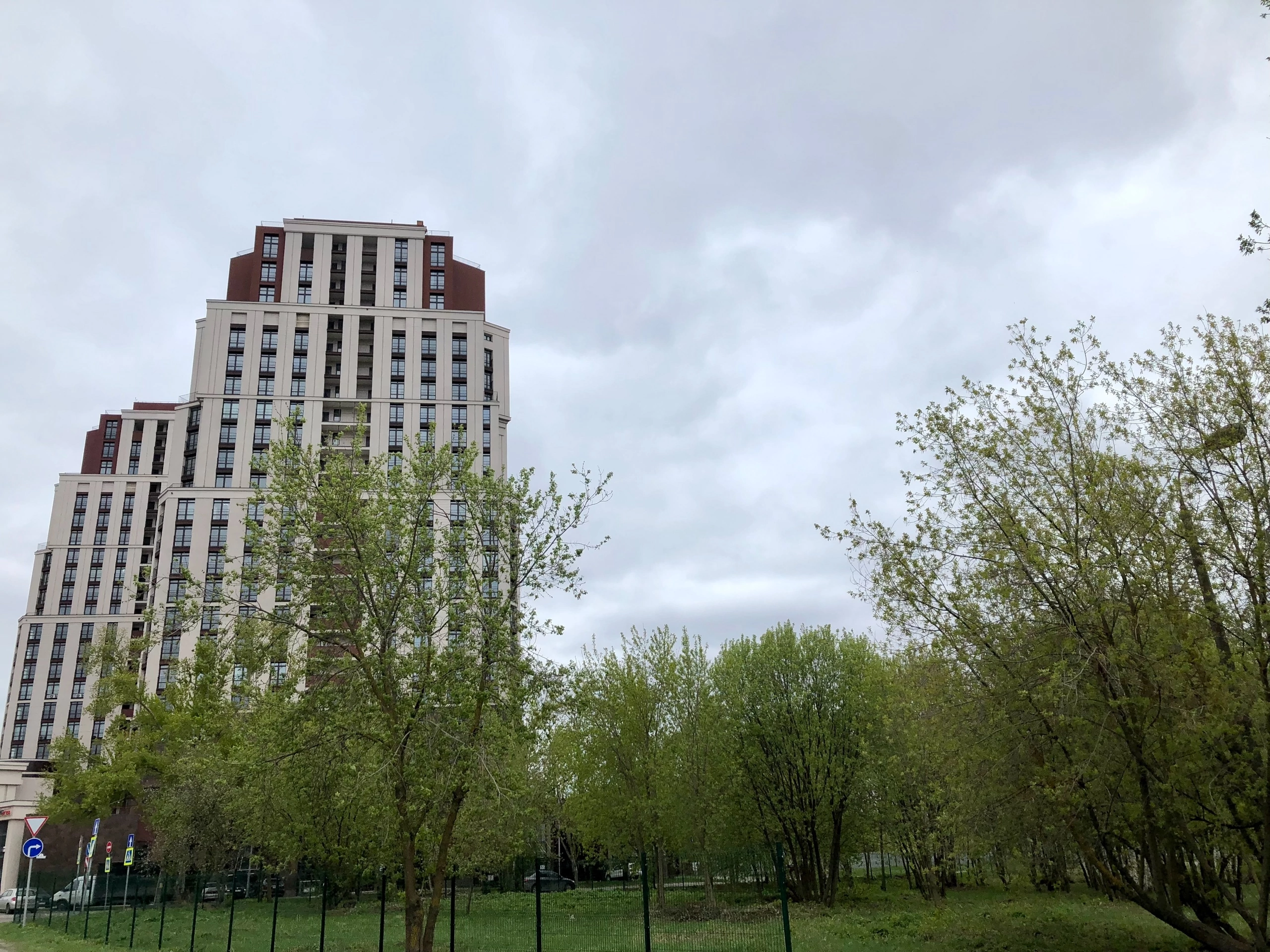 Безработная женщина решила разводить нижегородцев на сдачах квартир в аренду