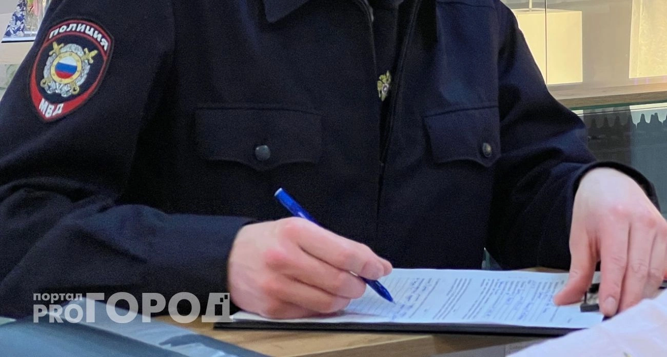главные новости за 28.05 в Нижнем Новгороде