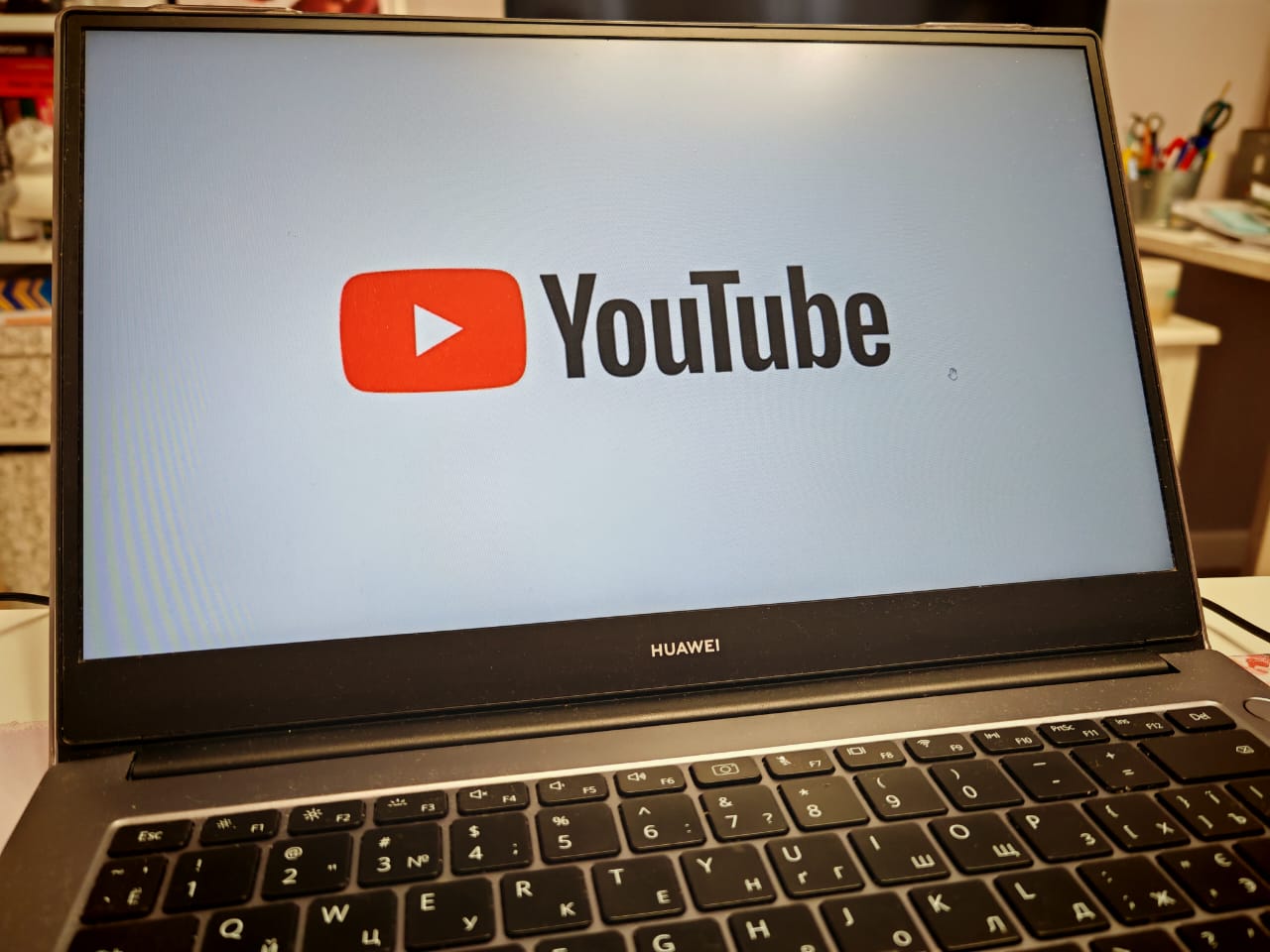 YouTube обрадовал всех россиян долгожданным решением